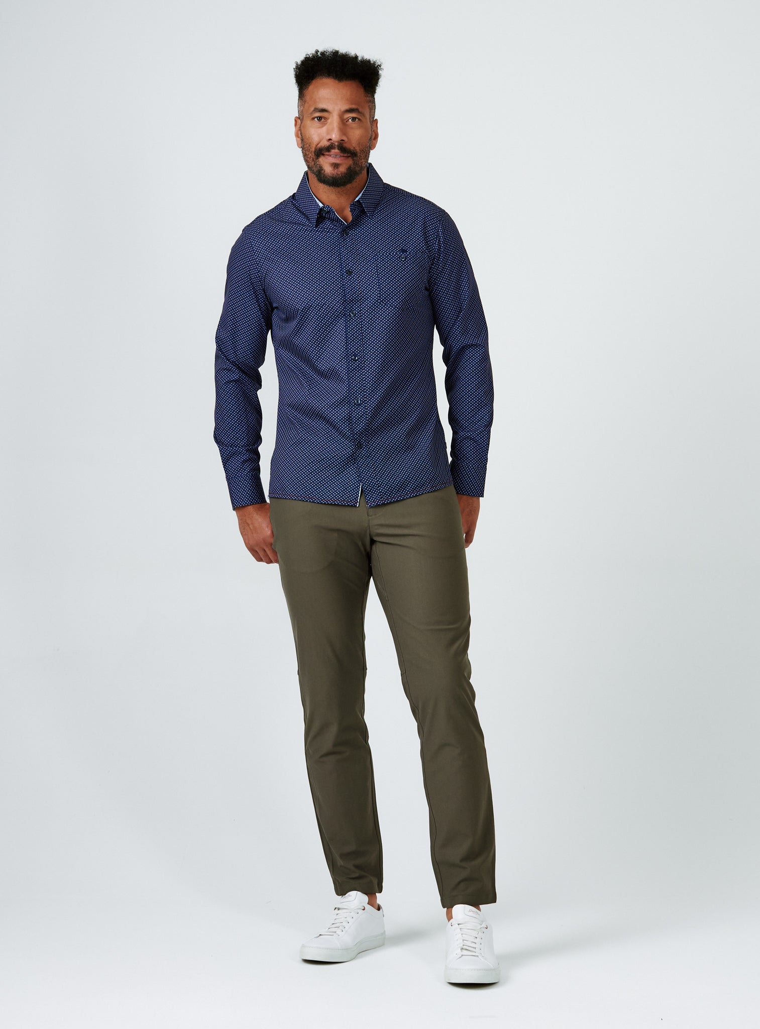 navy-7458