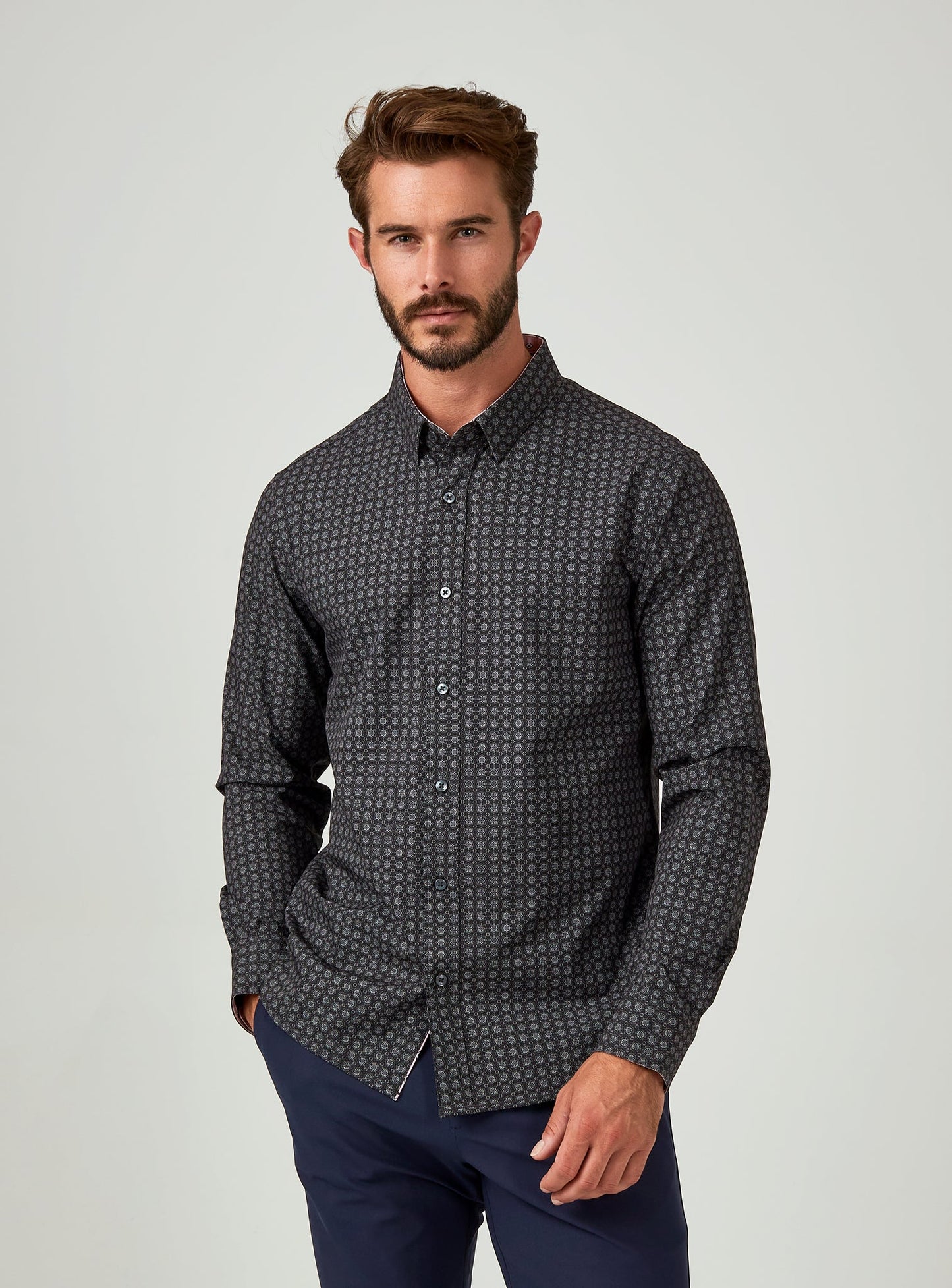 black-7459