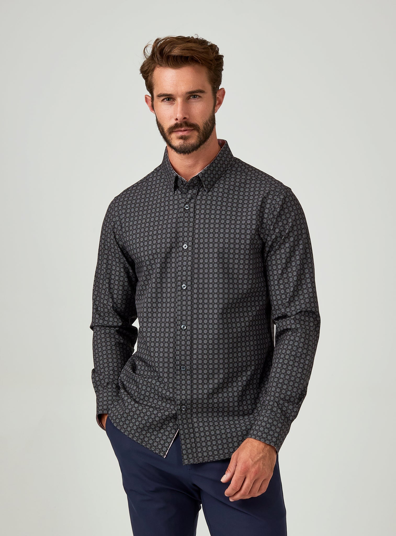black-7459