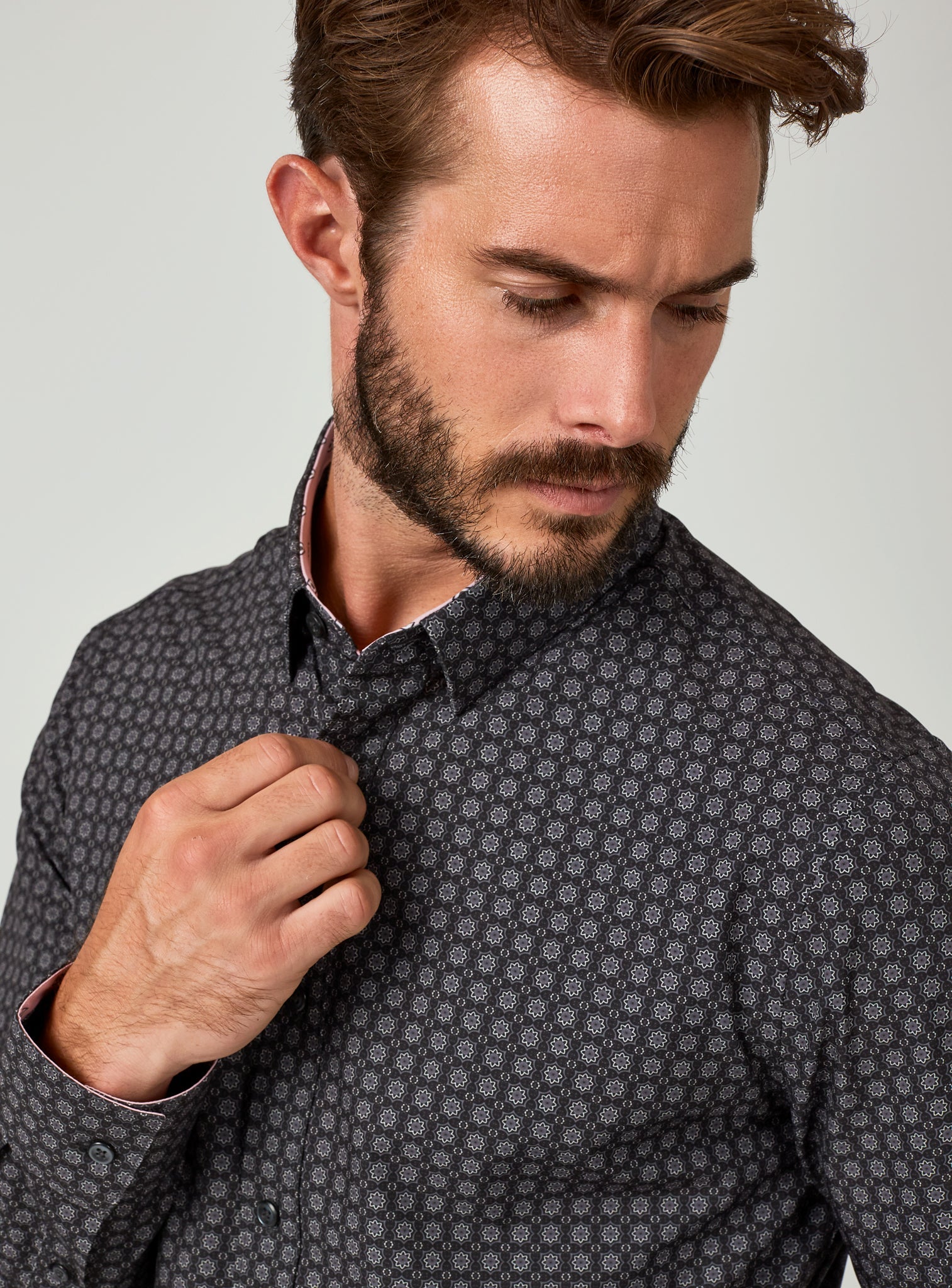 black-7459
