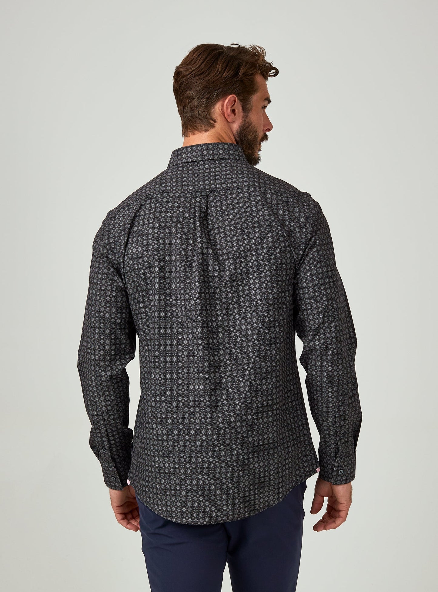 black-7459