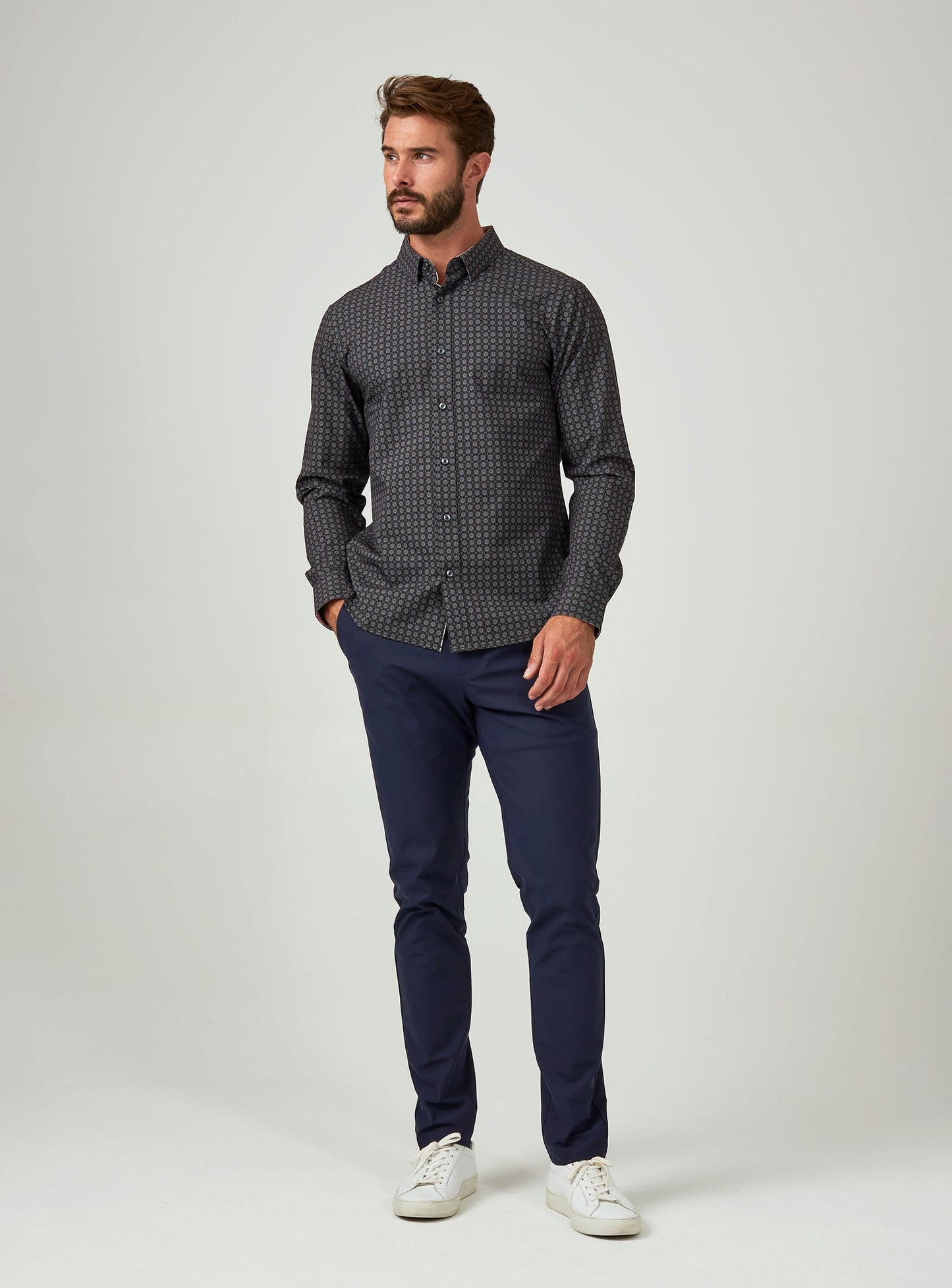 black-7459