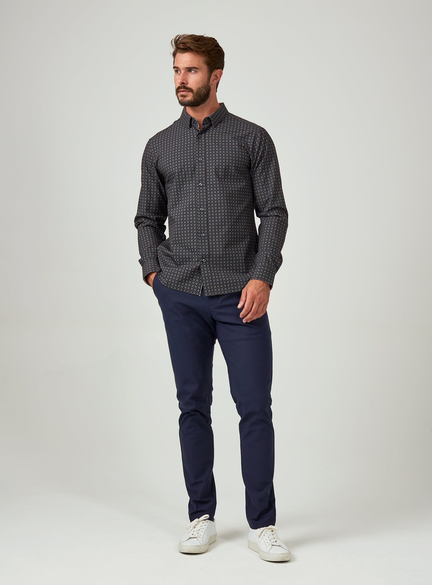 black-7459