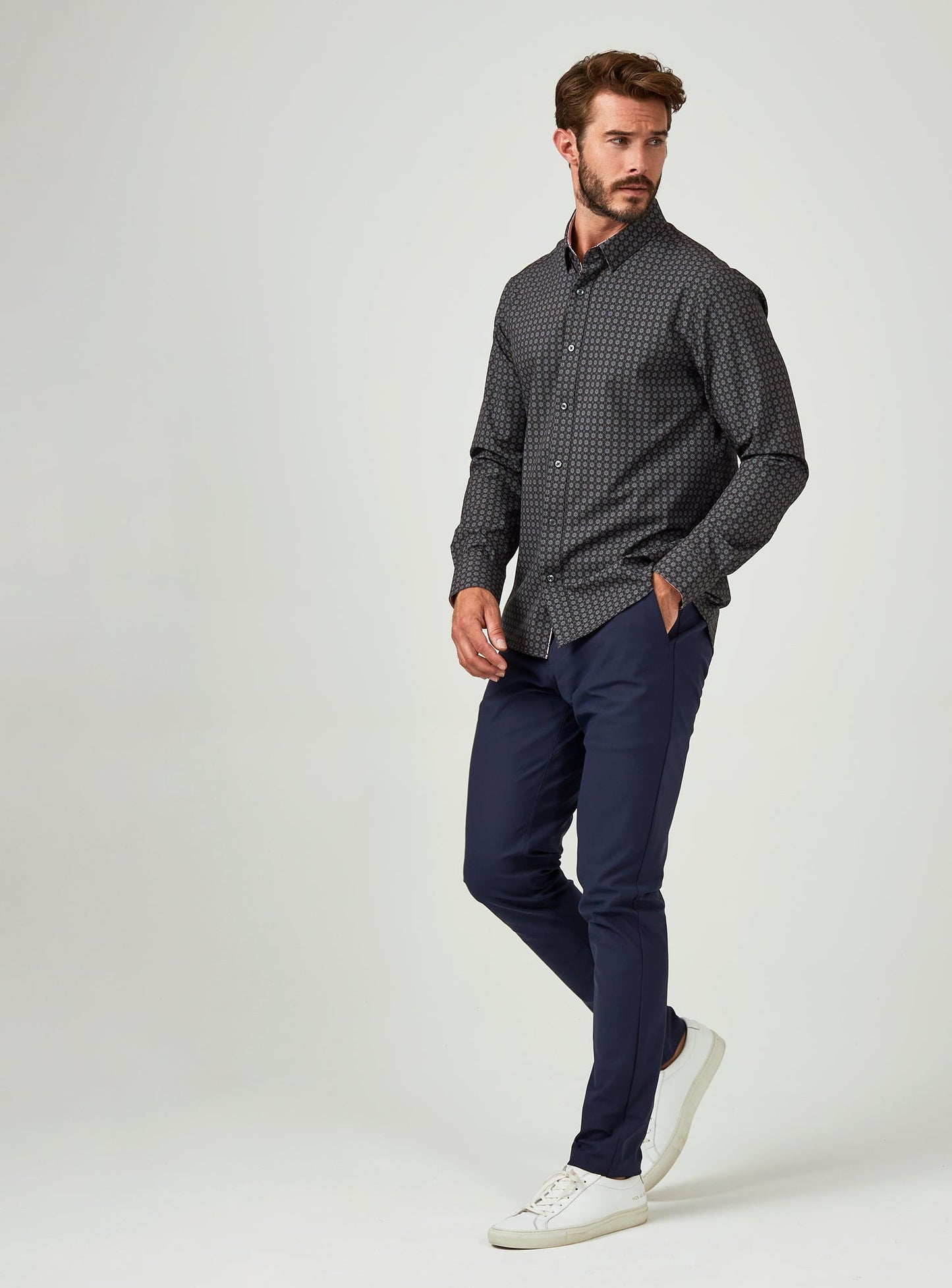 black-7459