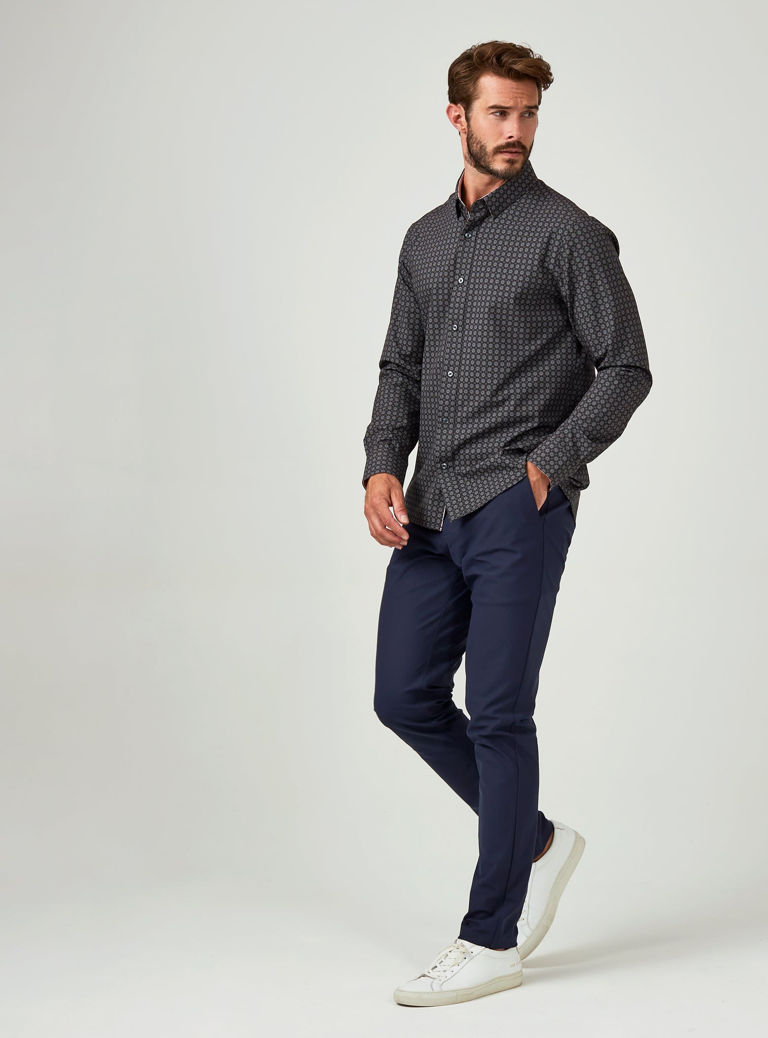 black-7459
