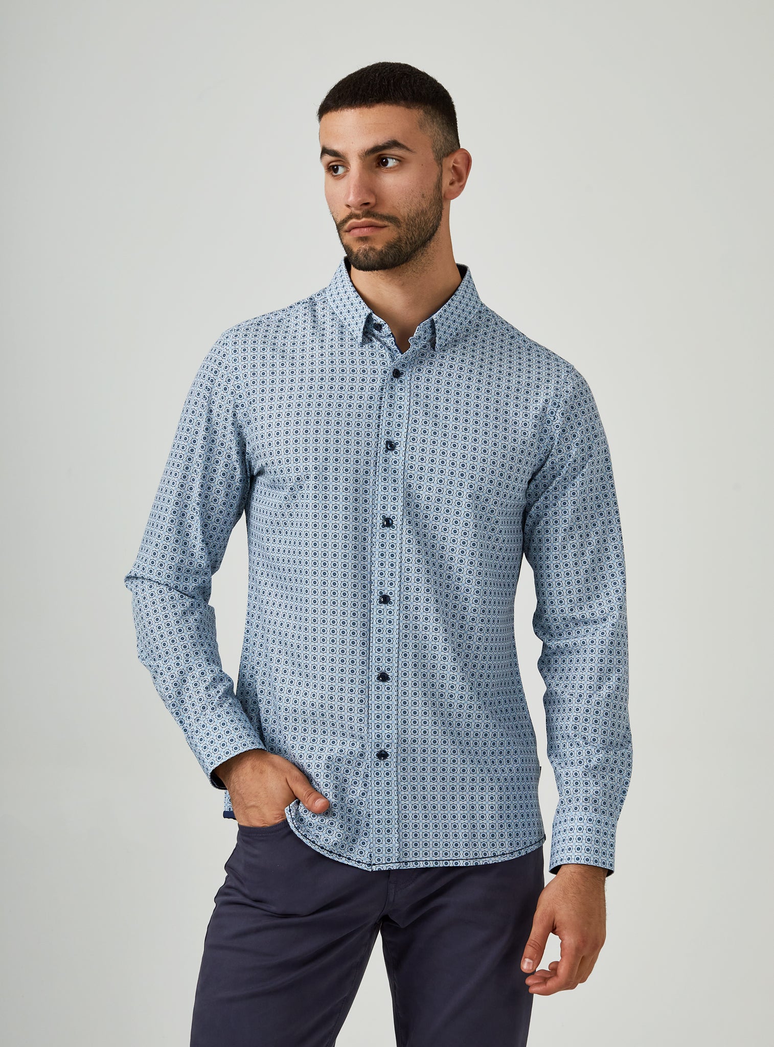light-blue-7459