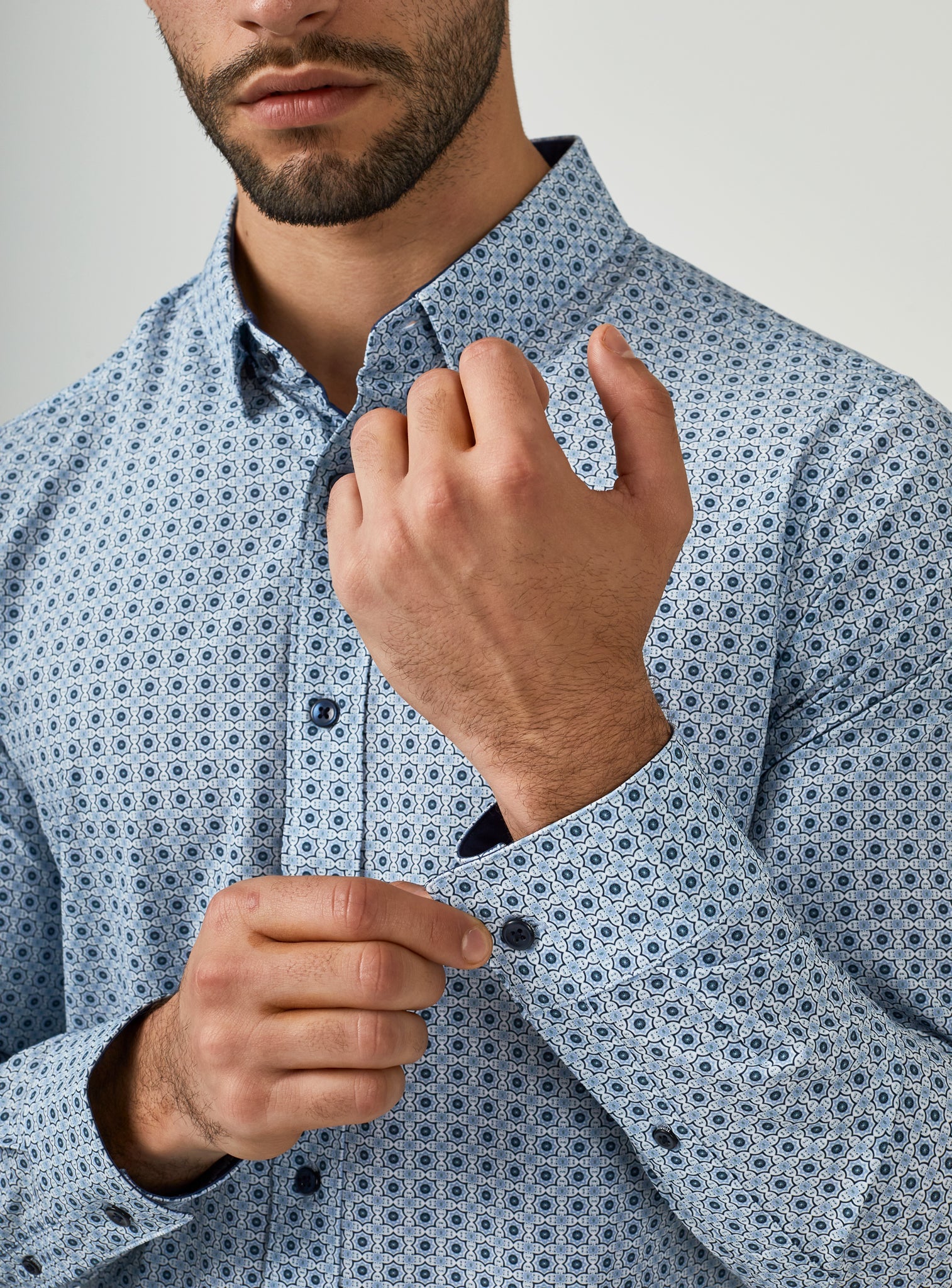 light-blue-7459