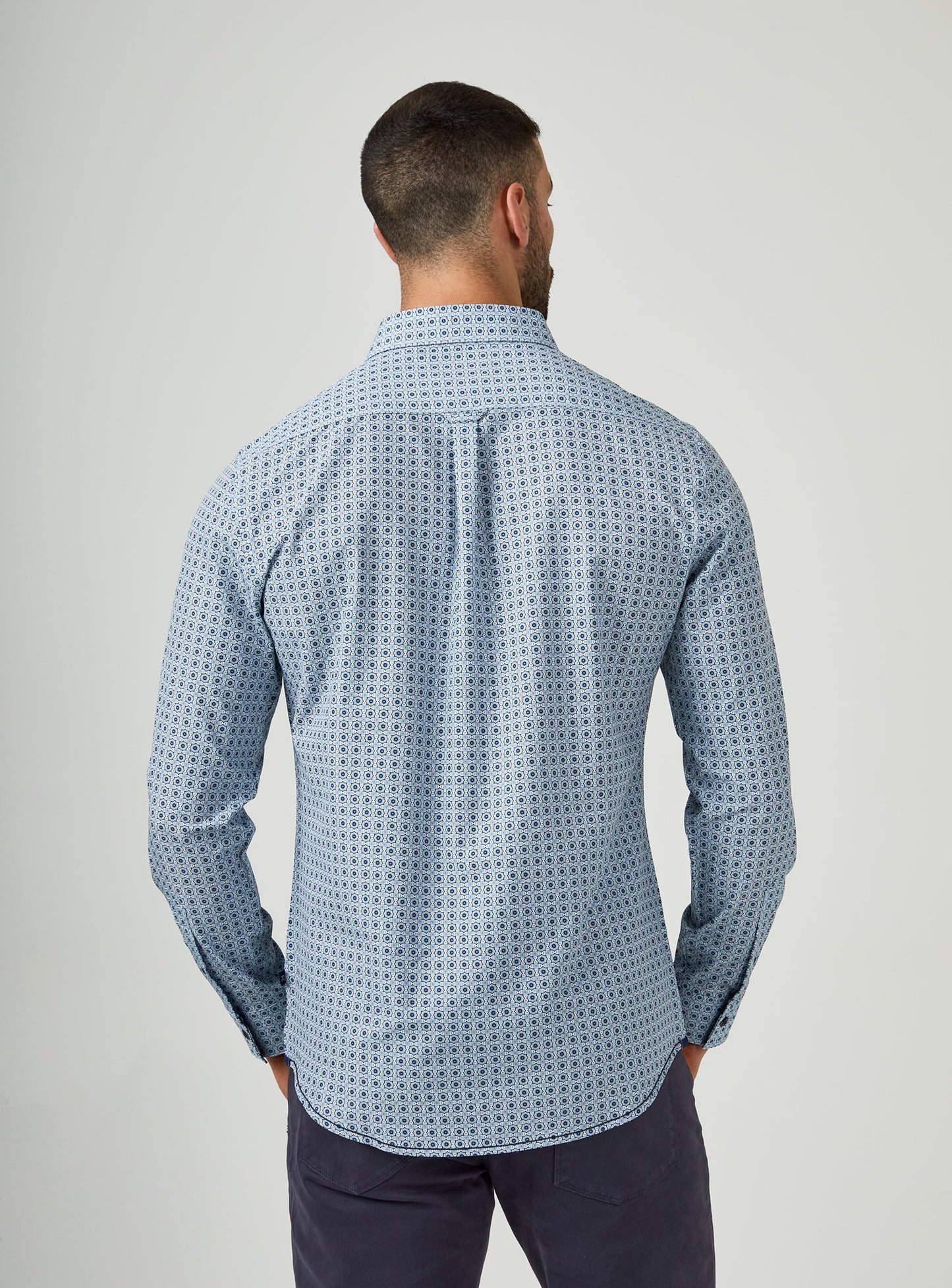 light-blue-7459