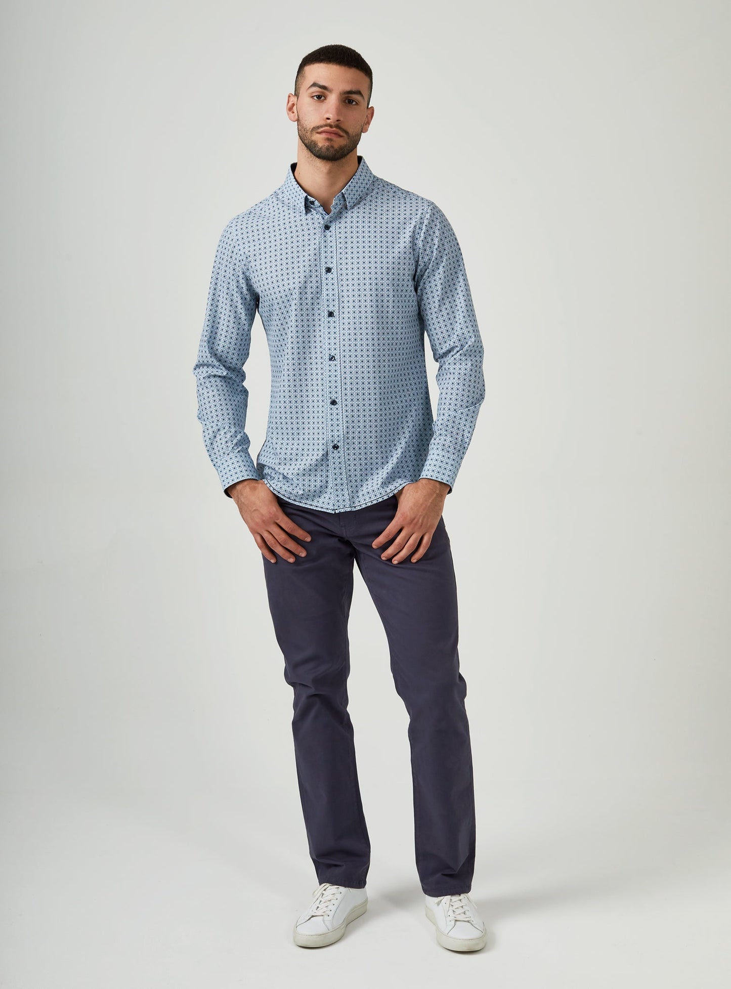 light-blue-7459