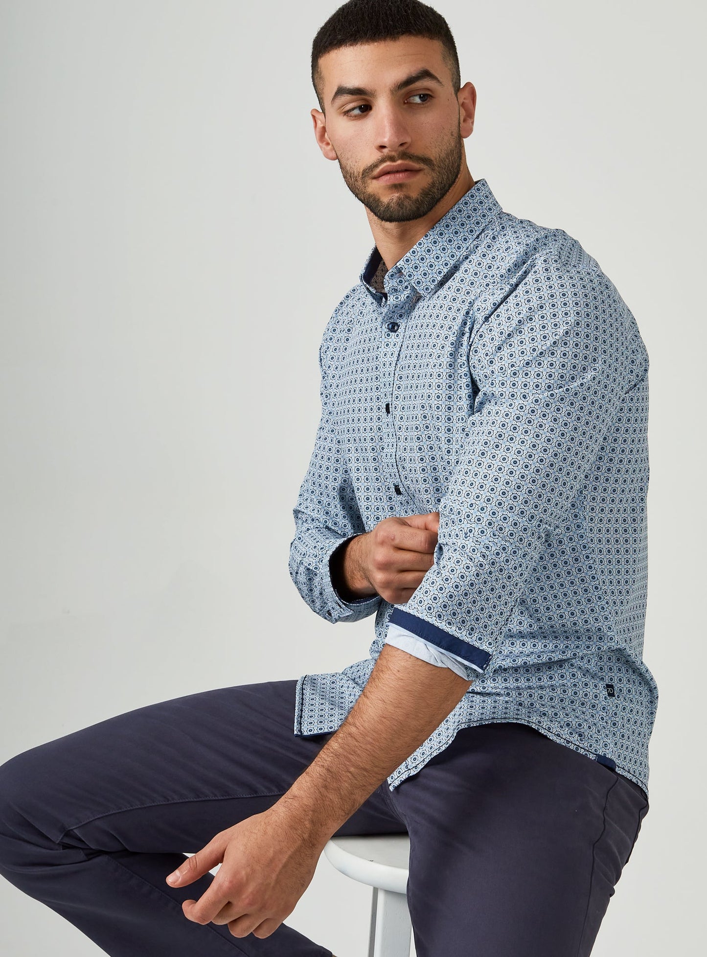 light-blue-7459