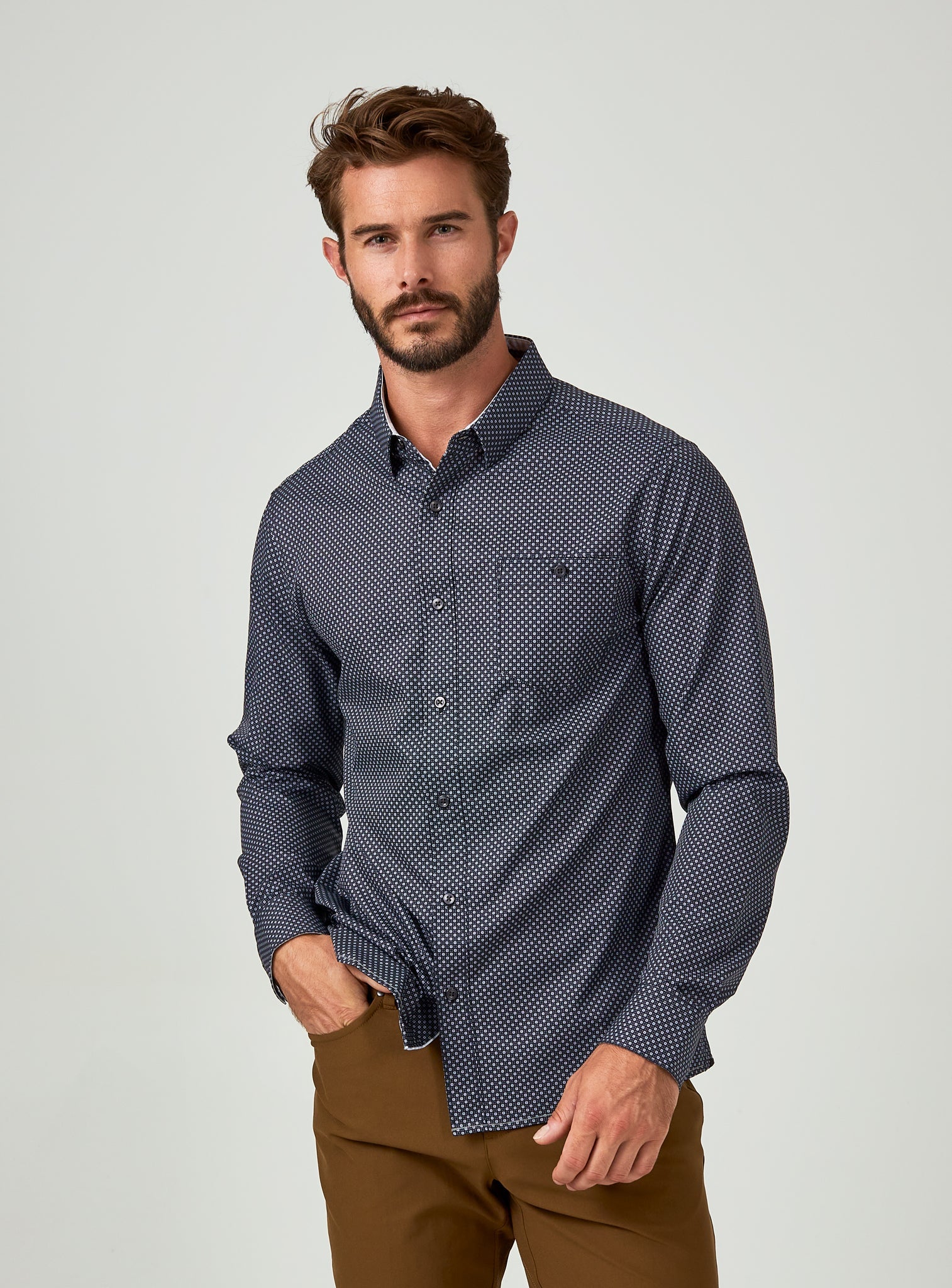 black-7461