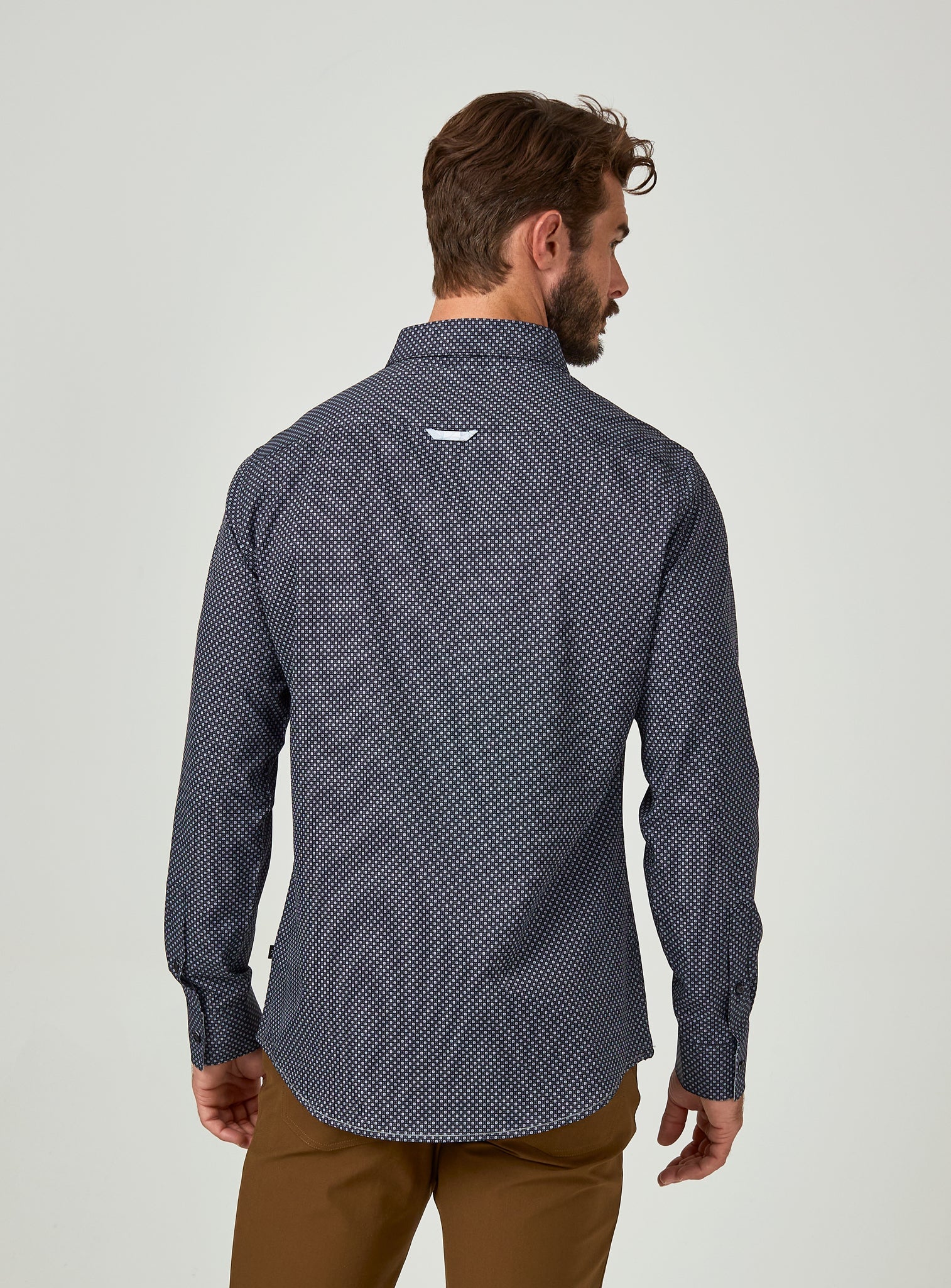 black-7461