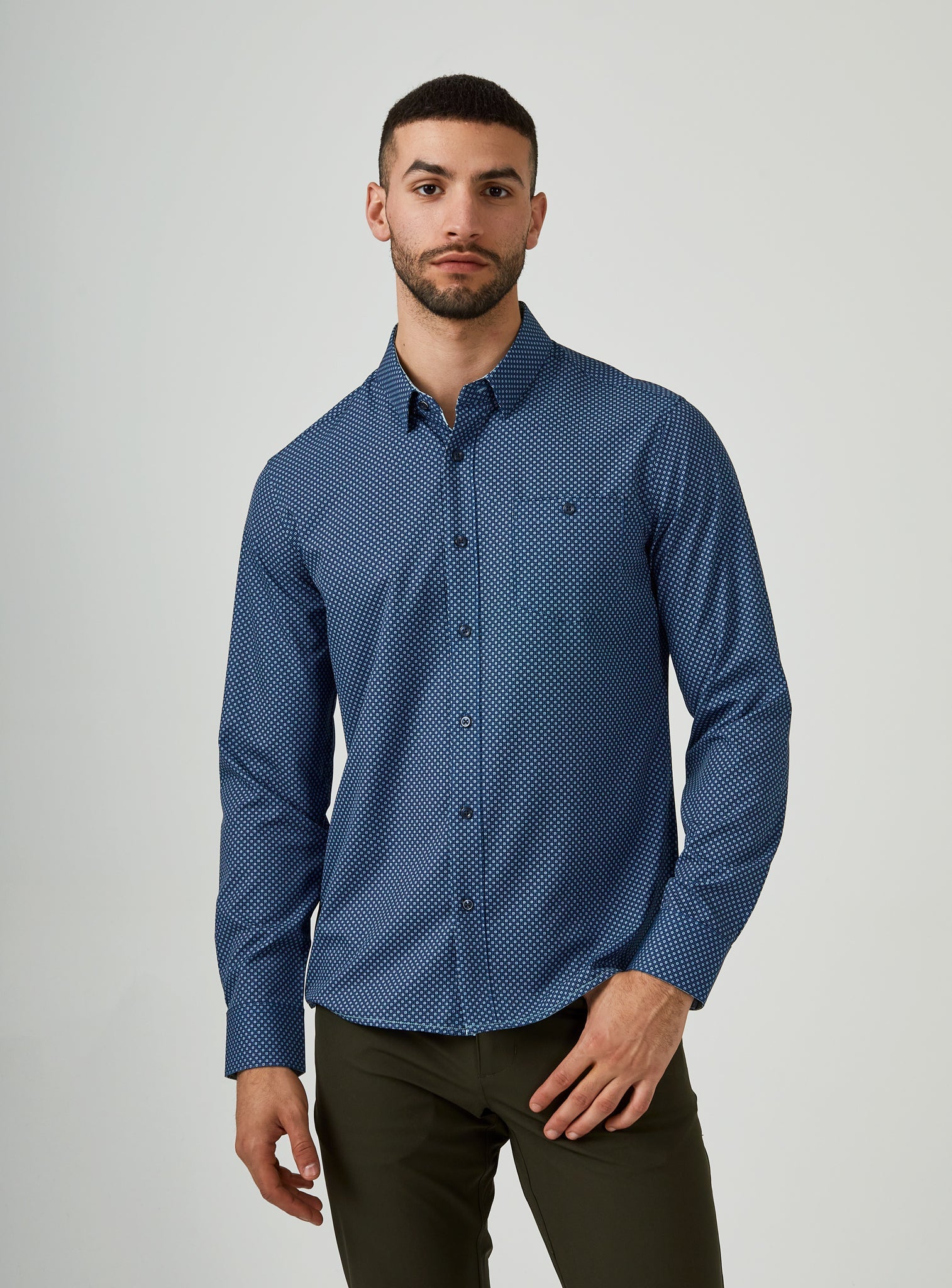 navy-7461