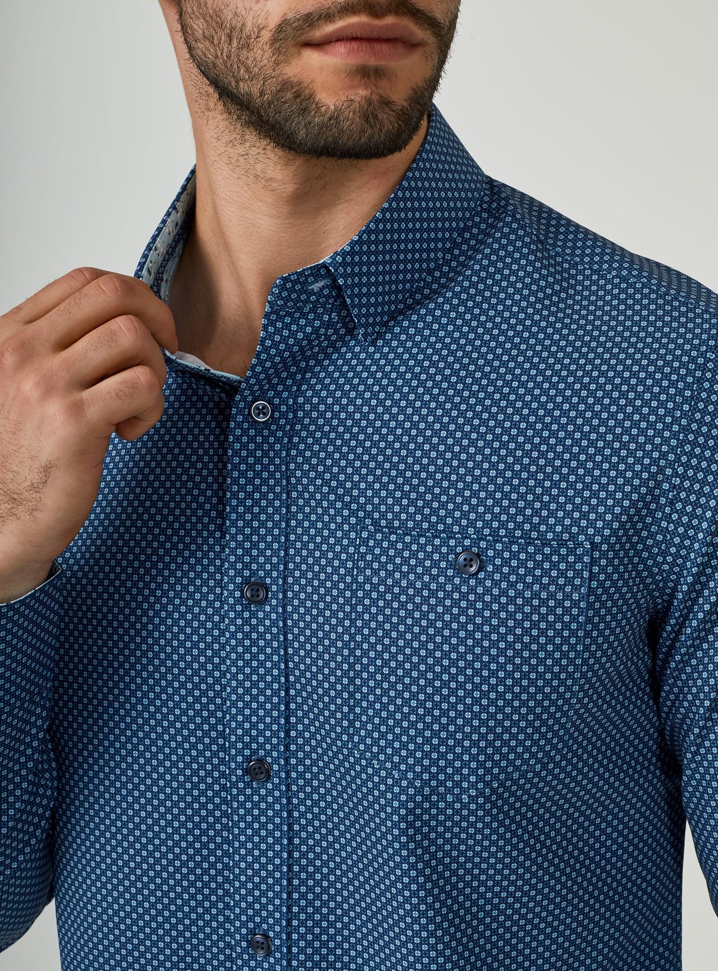 navy-7461