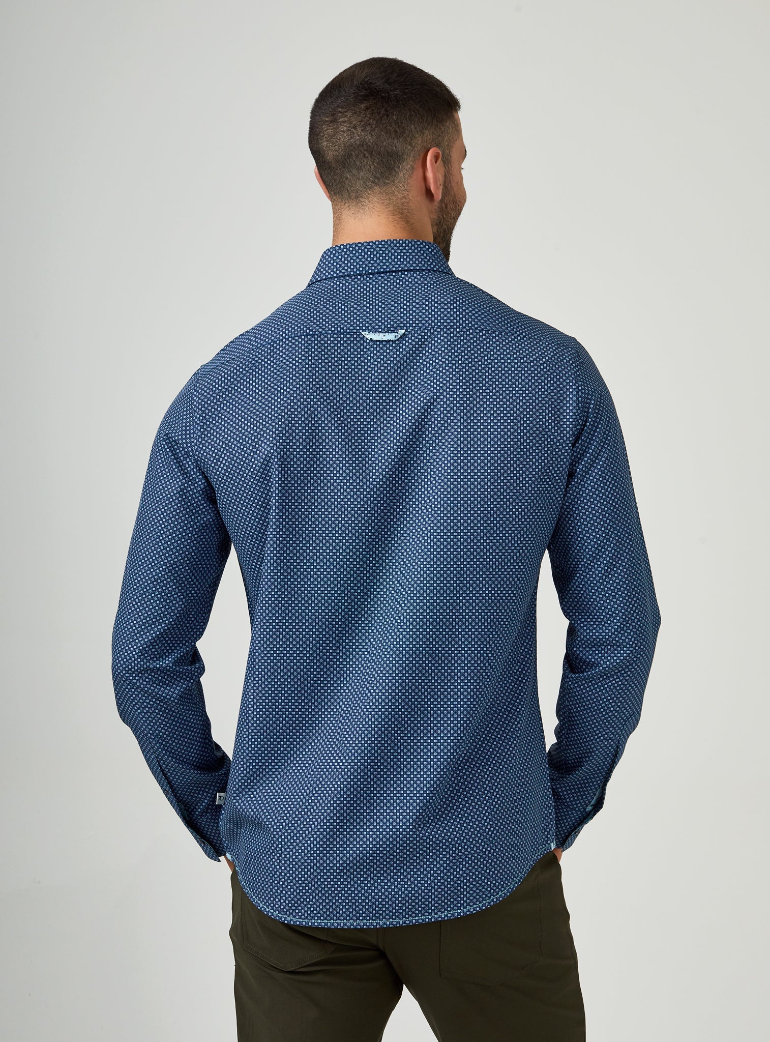 navy-7461
