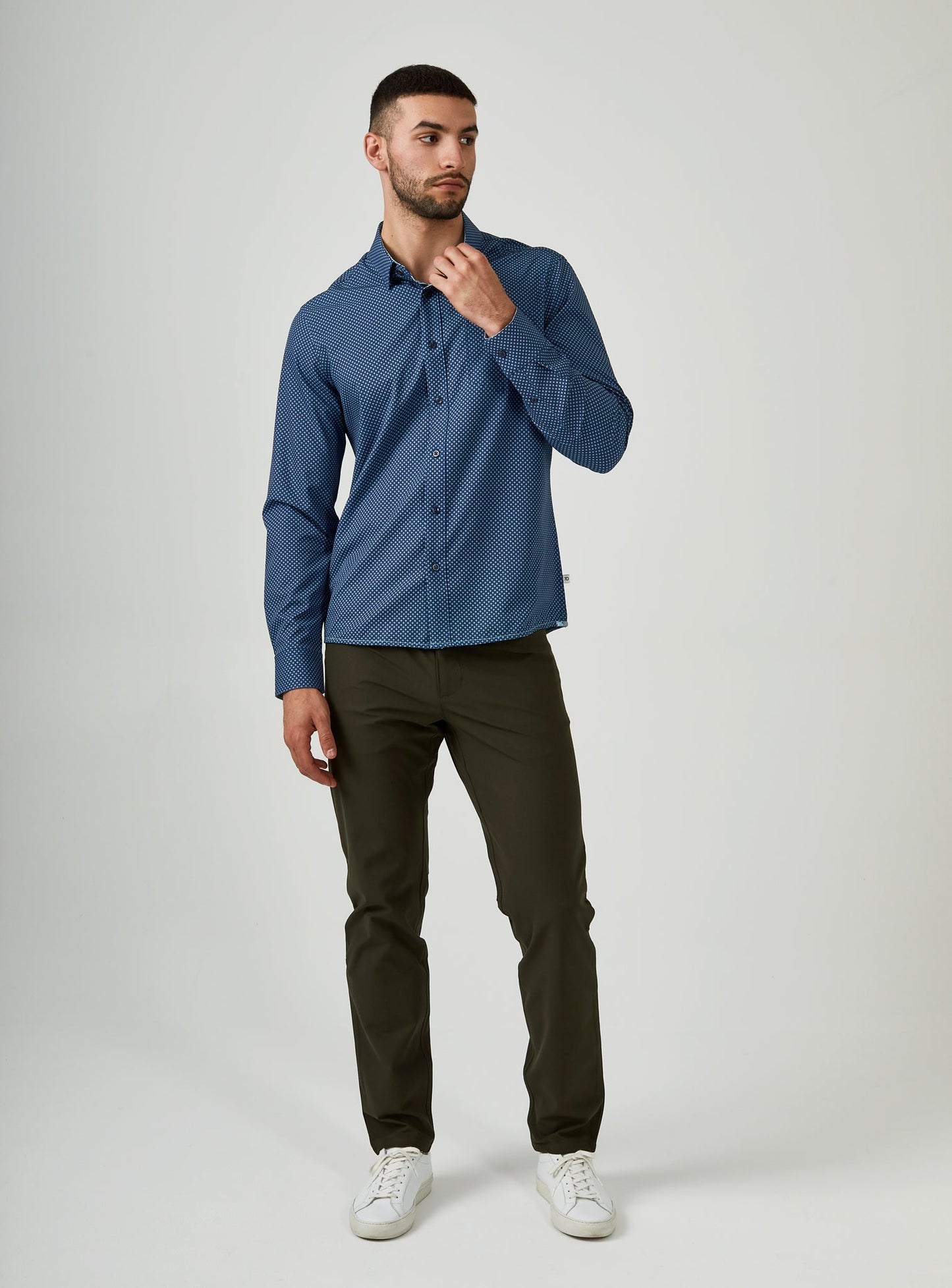 navy-7461