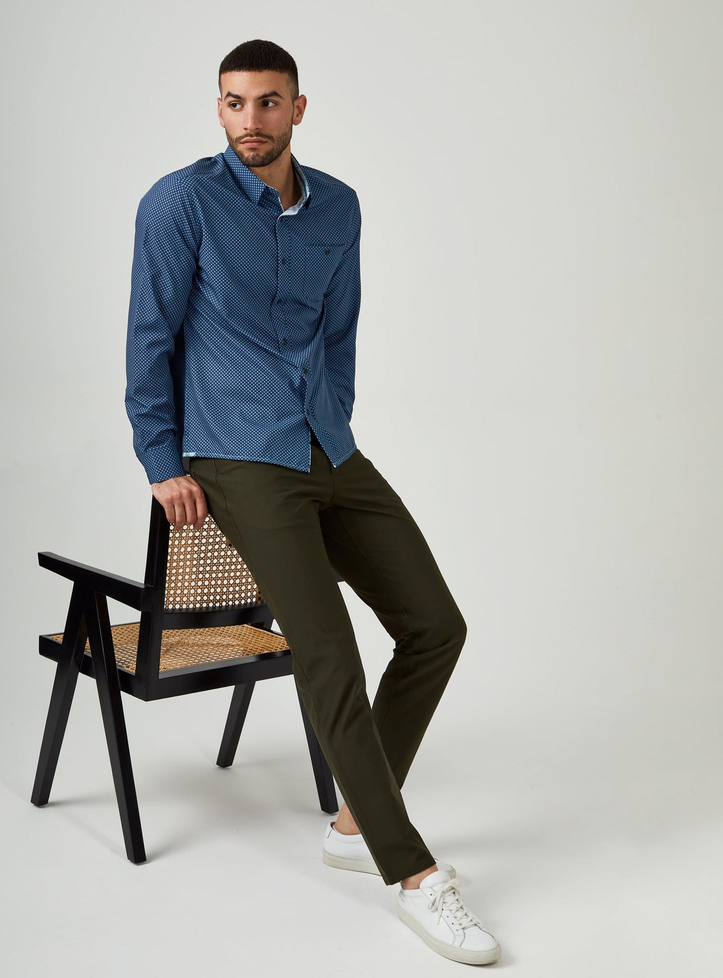 navy-7461