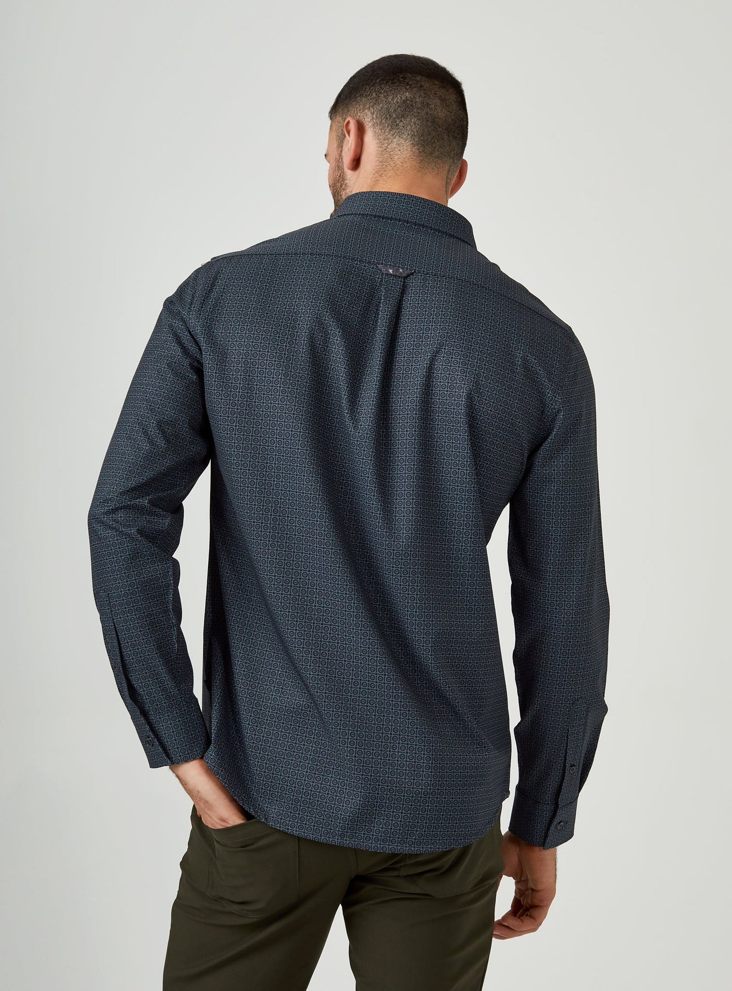 black-7464
