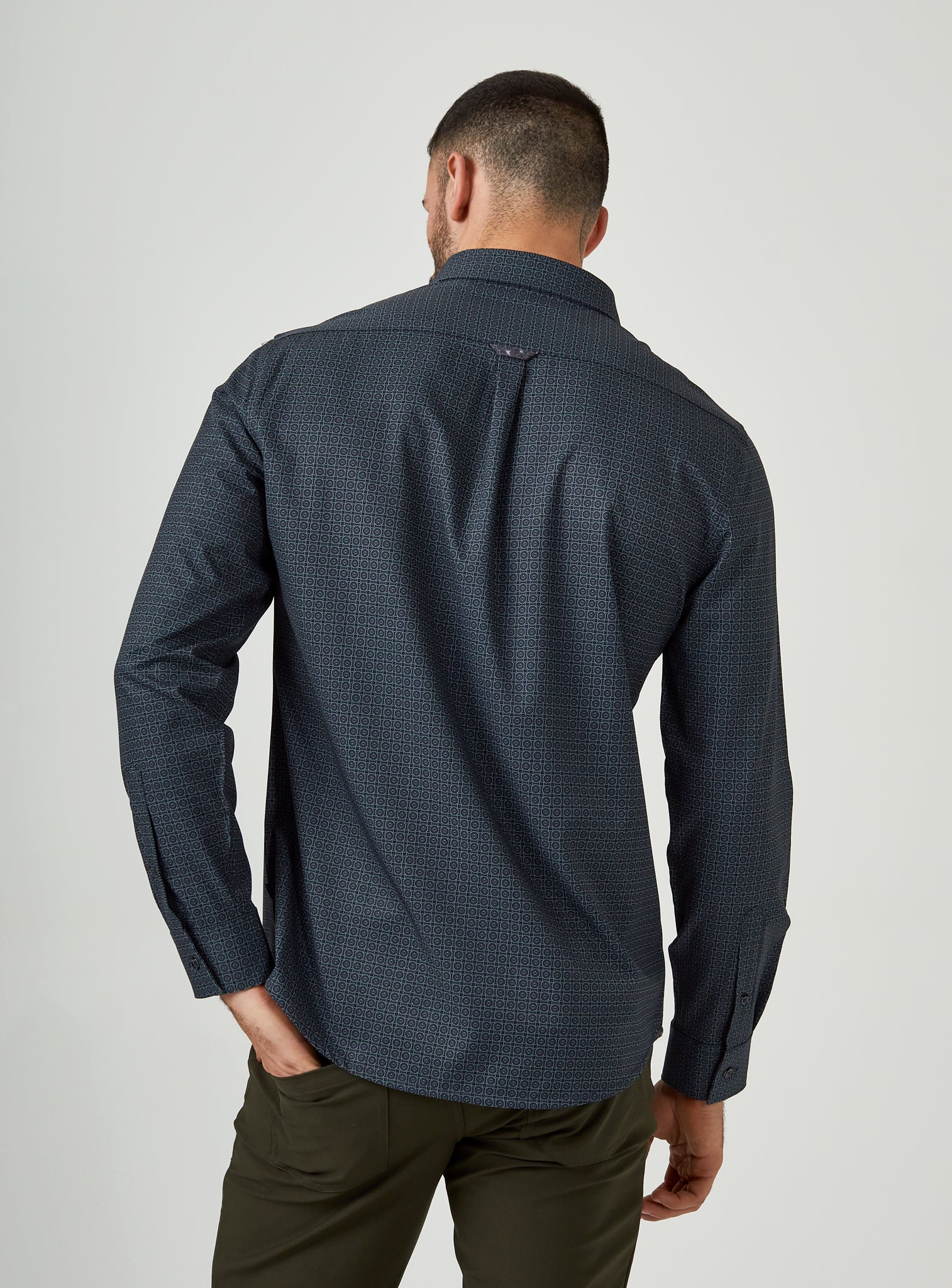 black-7464