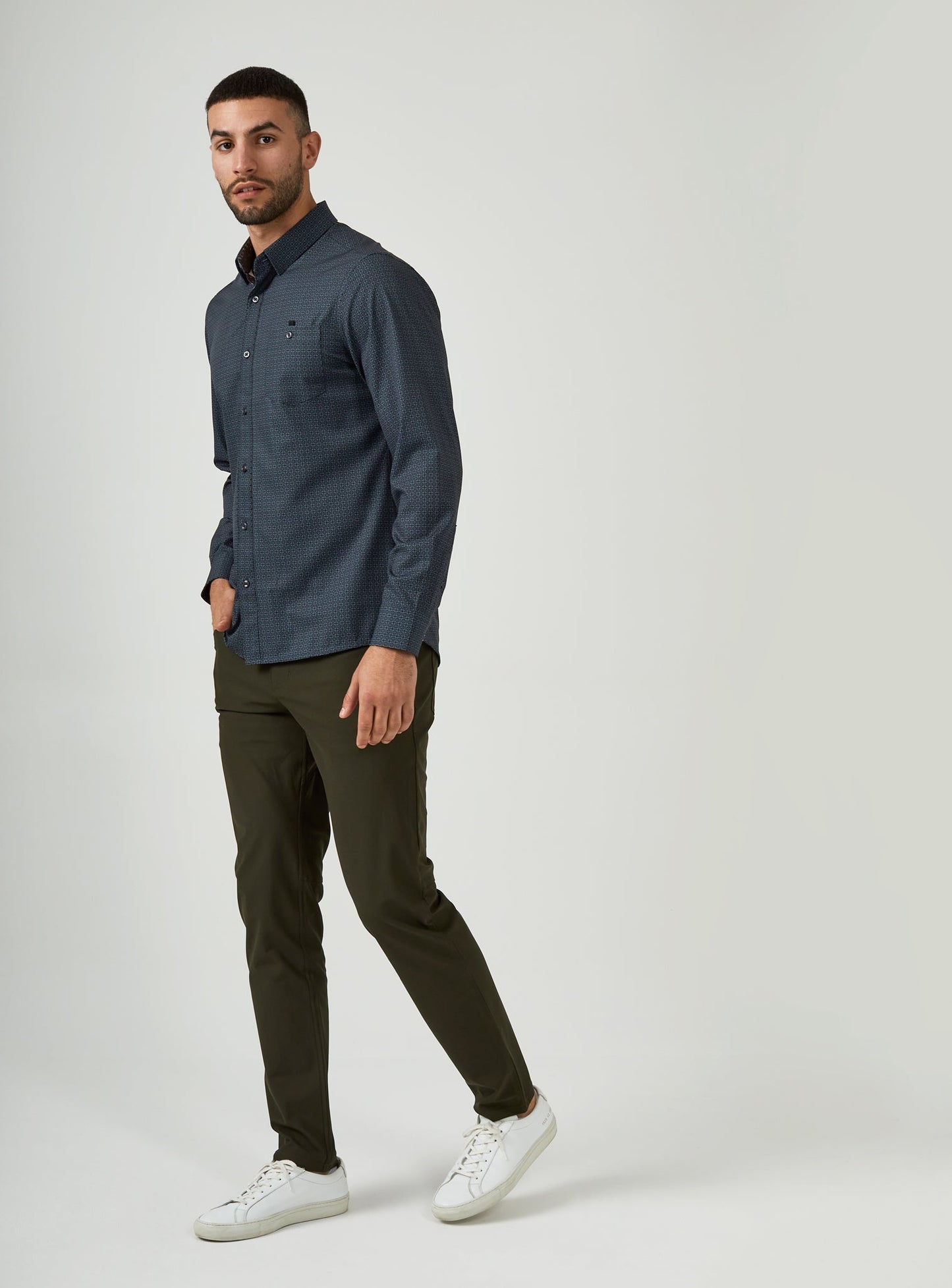 black-7464