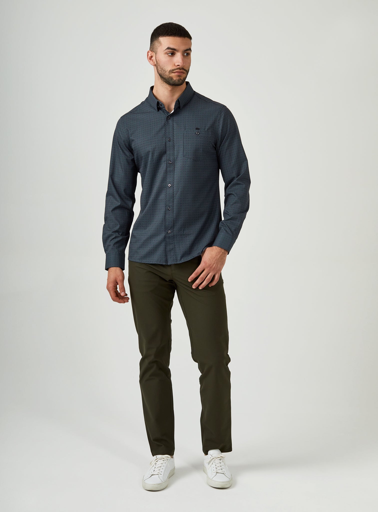 black-7464