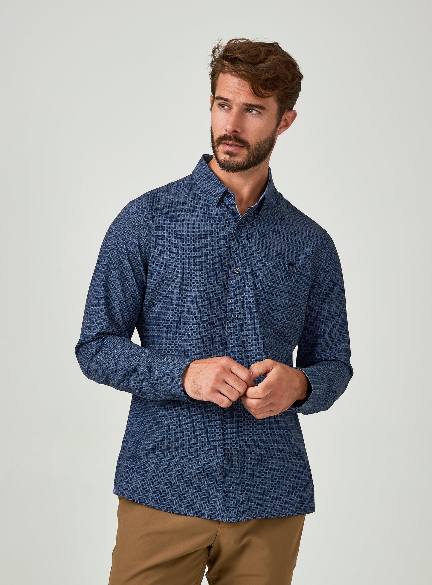 navy-7464