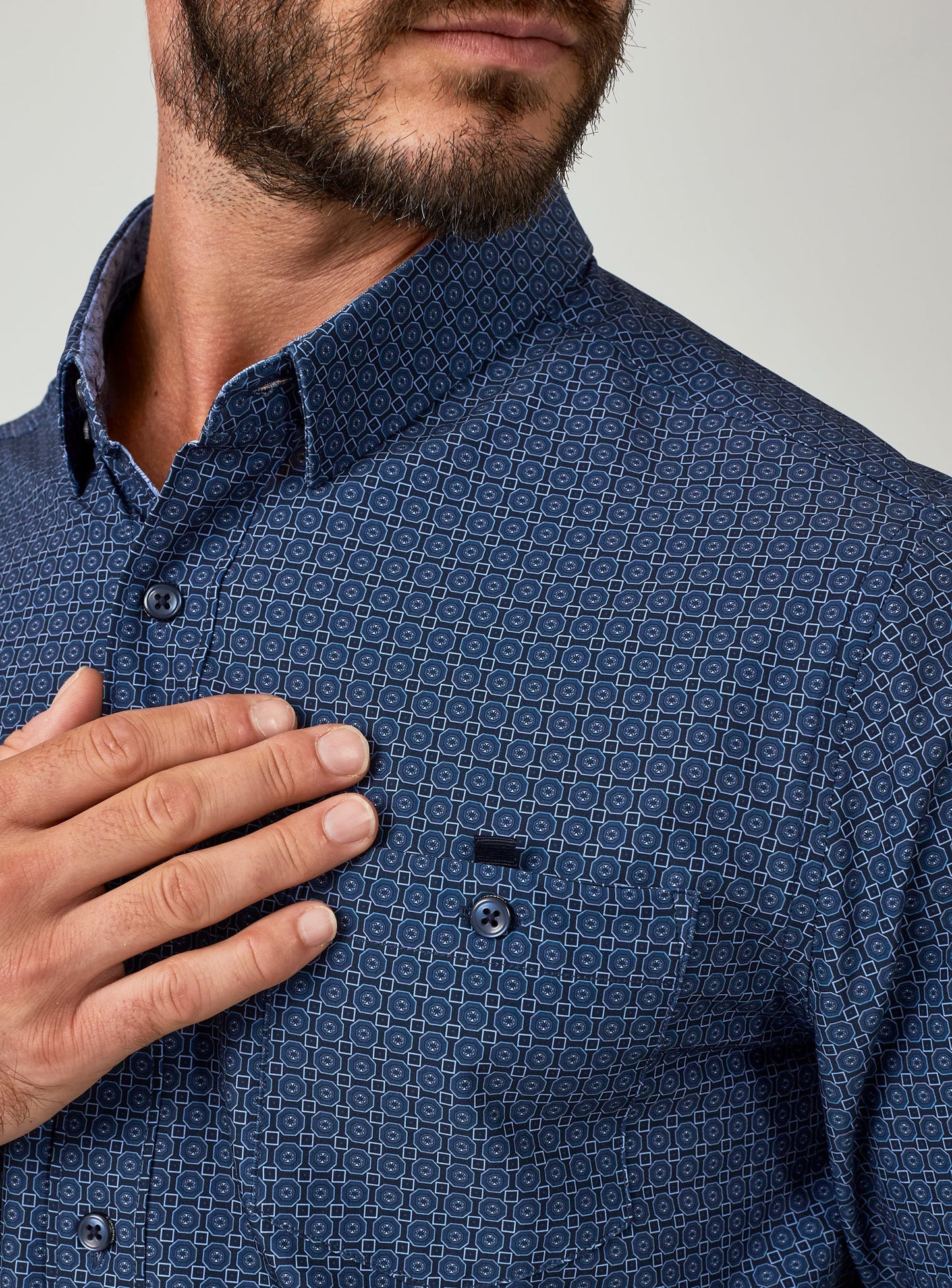 navy-7464
