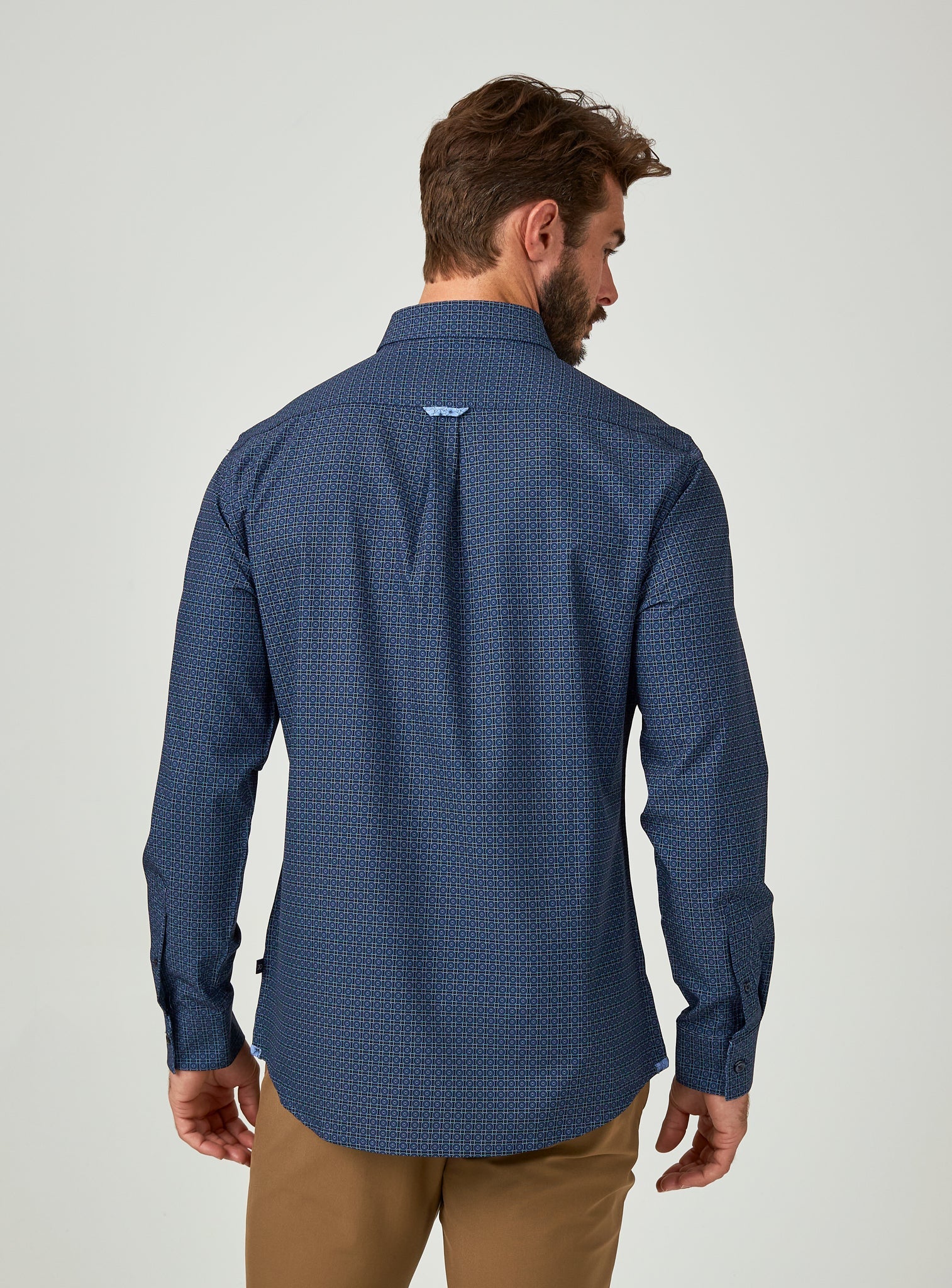 navy-7464