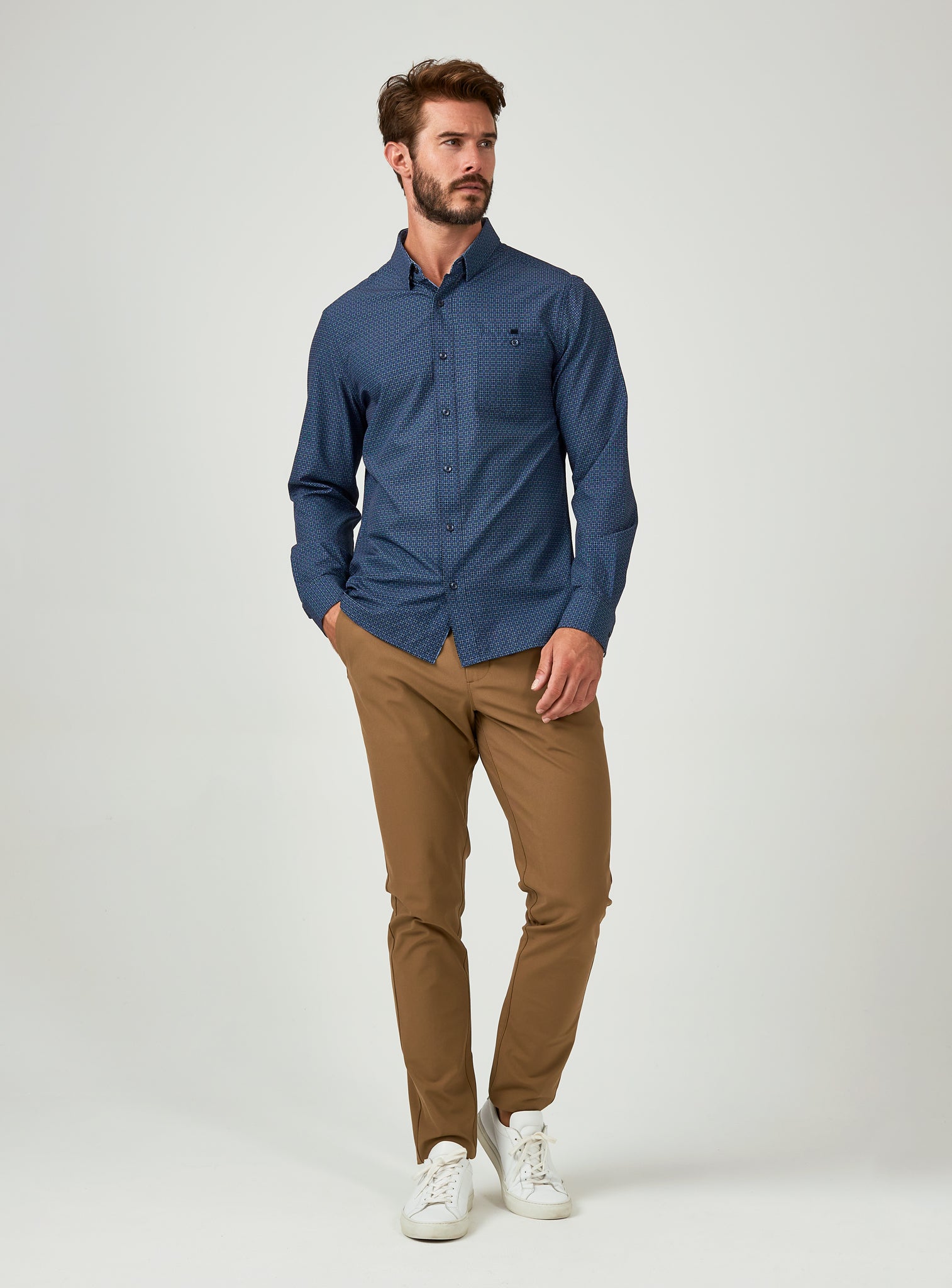 navy-7464