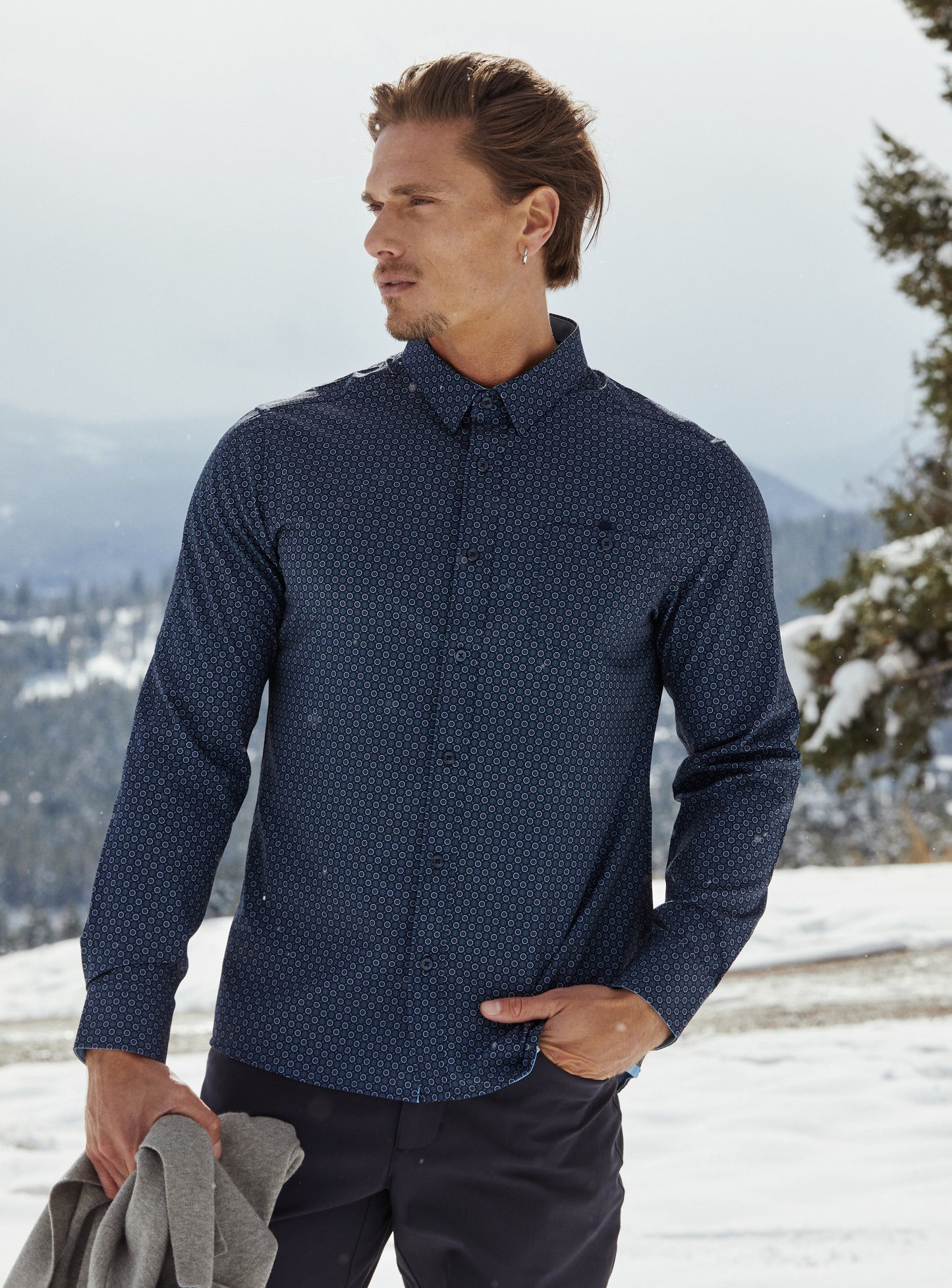 navy-7464
