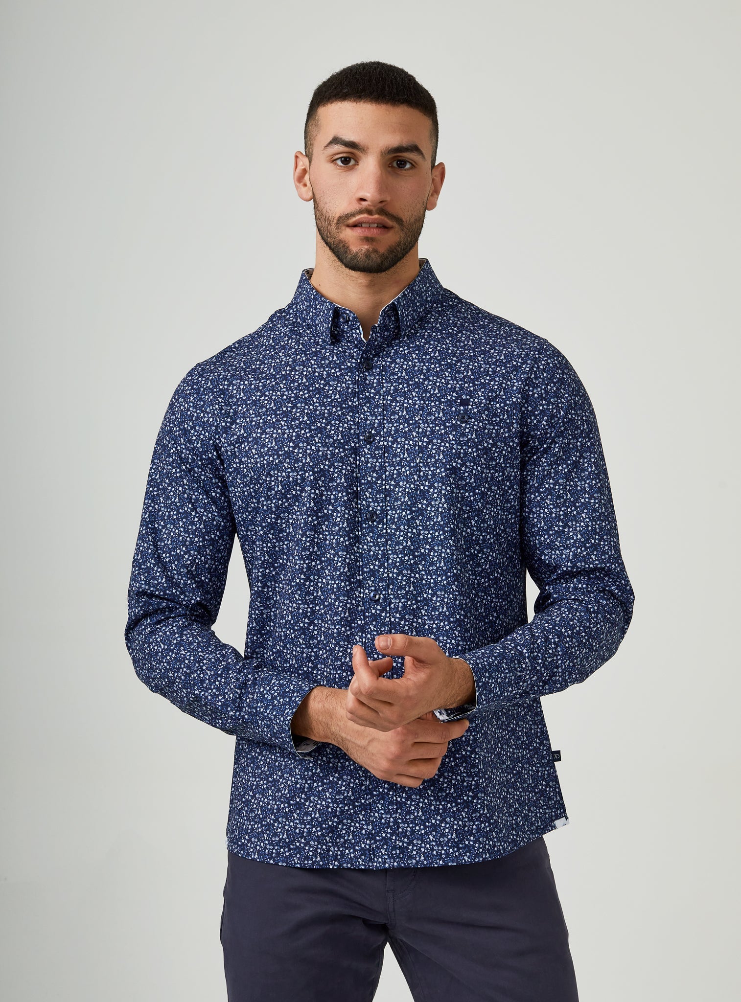 navy-7465