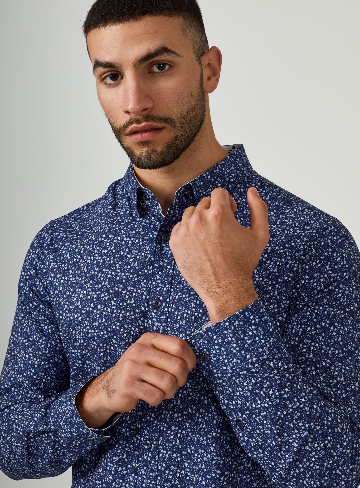 navy-7465
