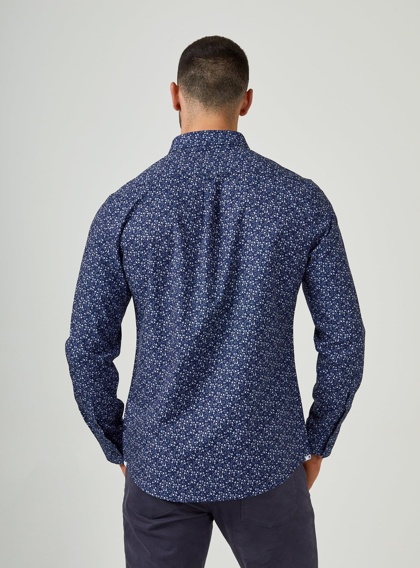 navy-7465