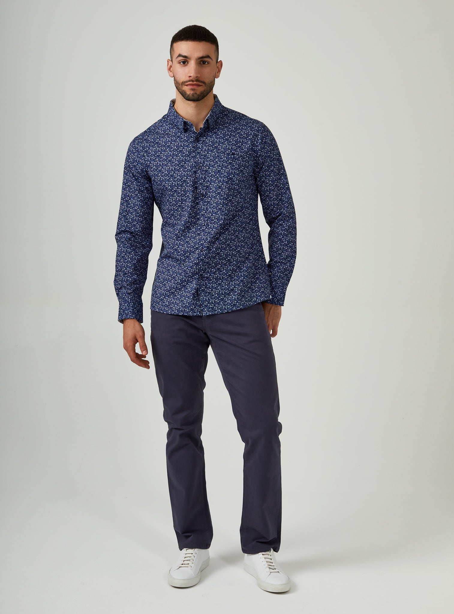 navy-7465