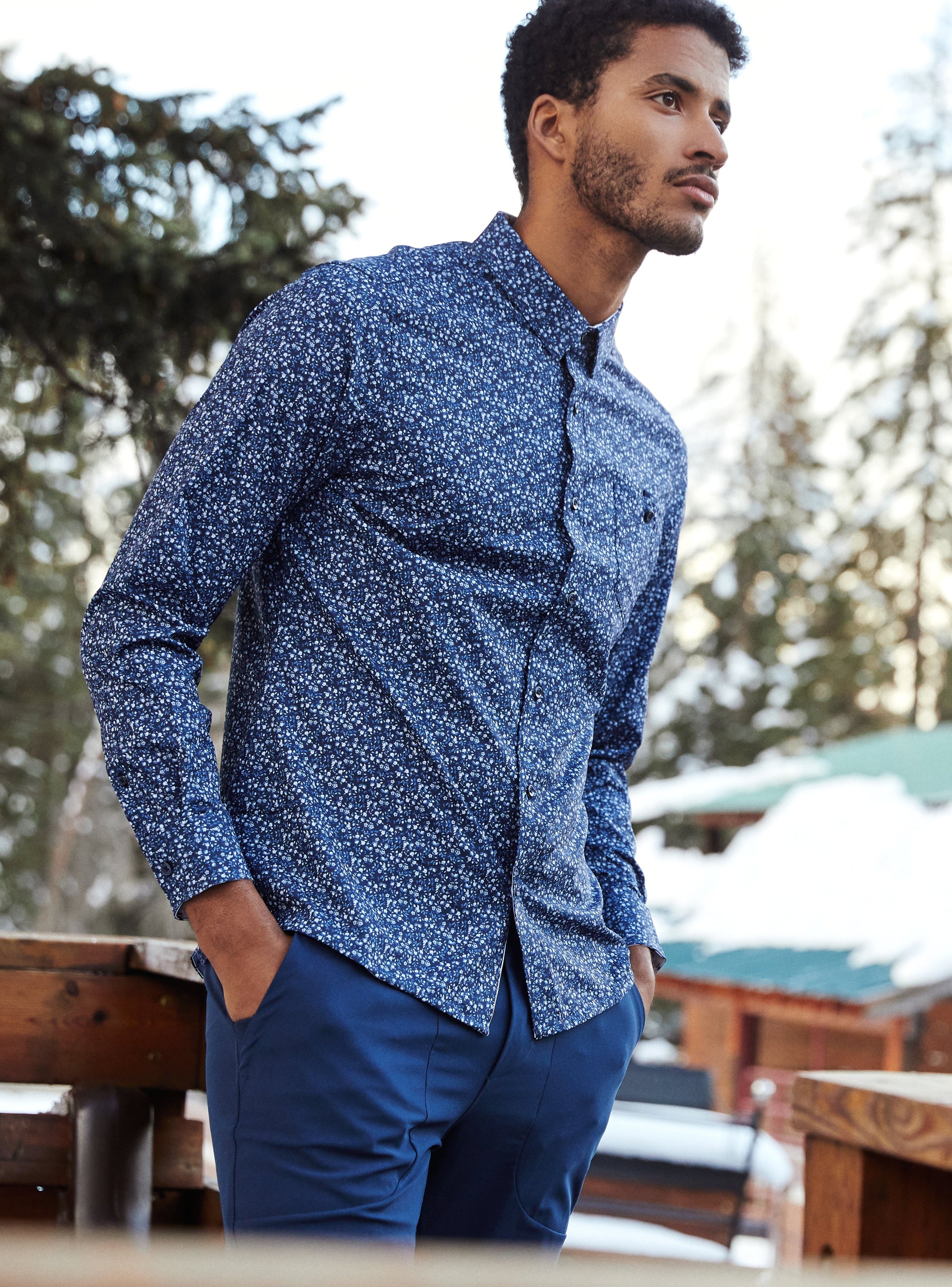 navy-7465
