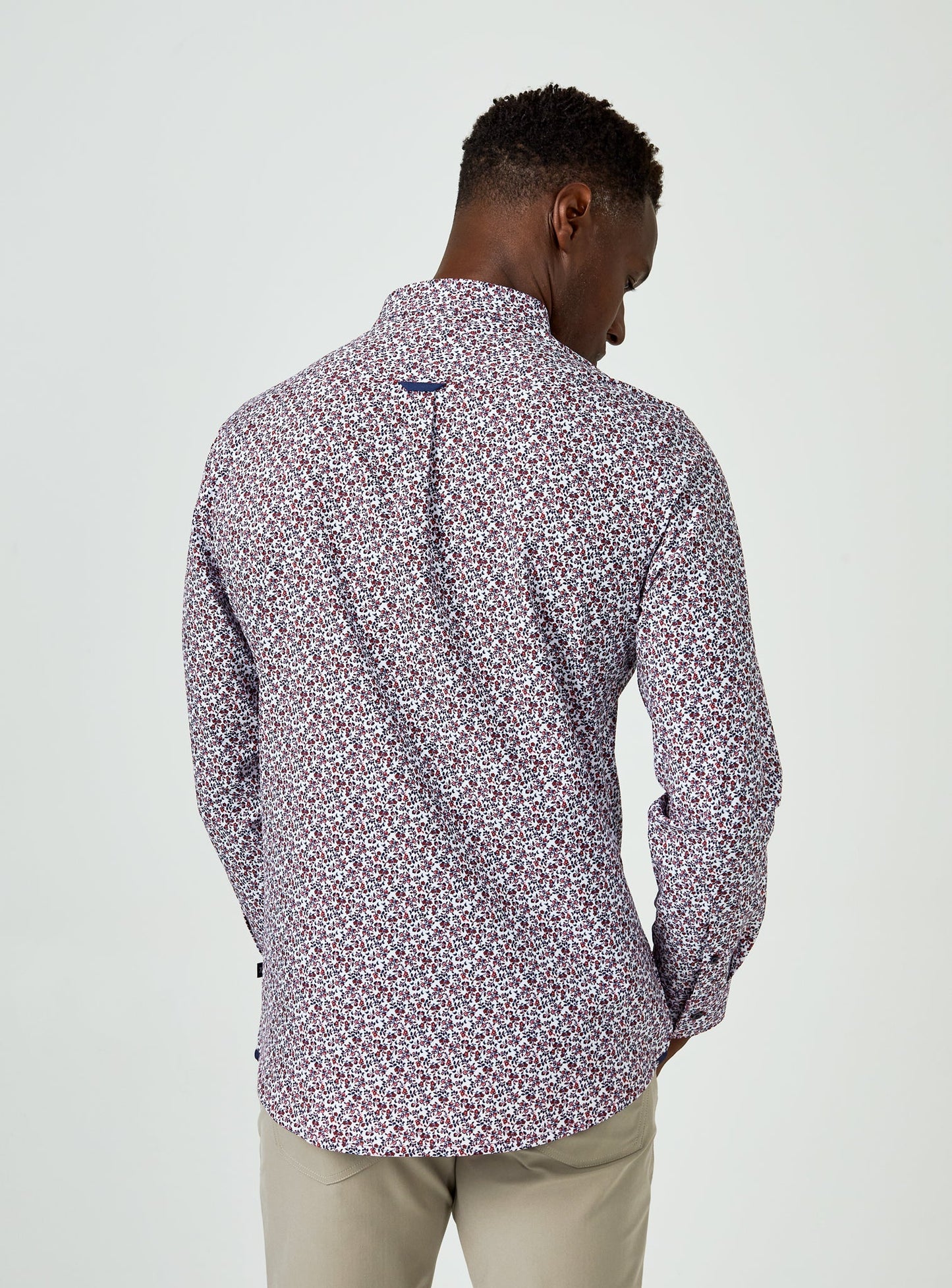 white-7465