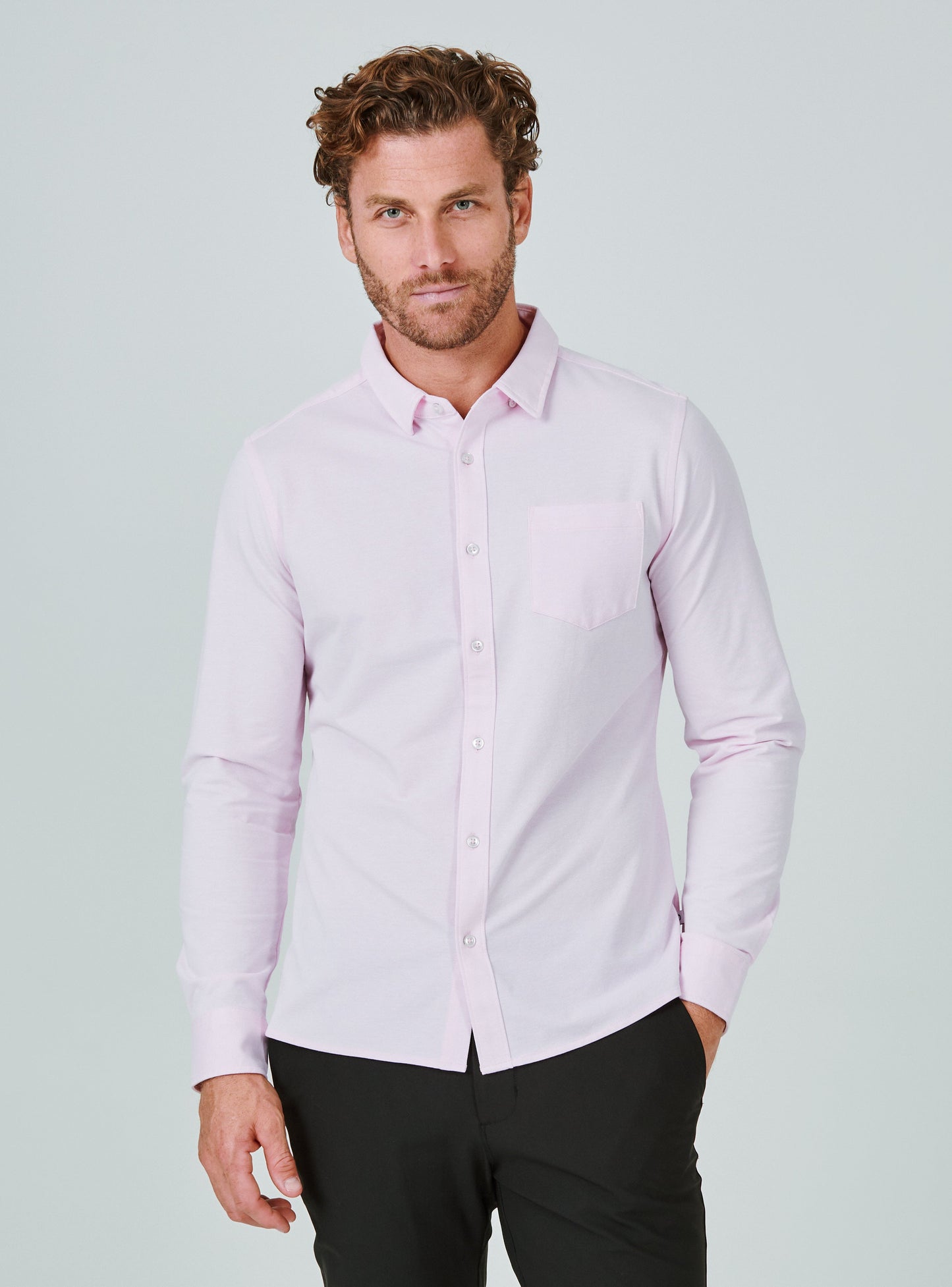 pink-7470