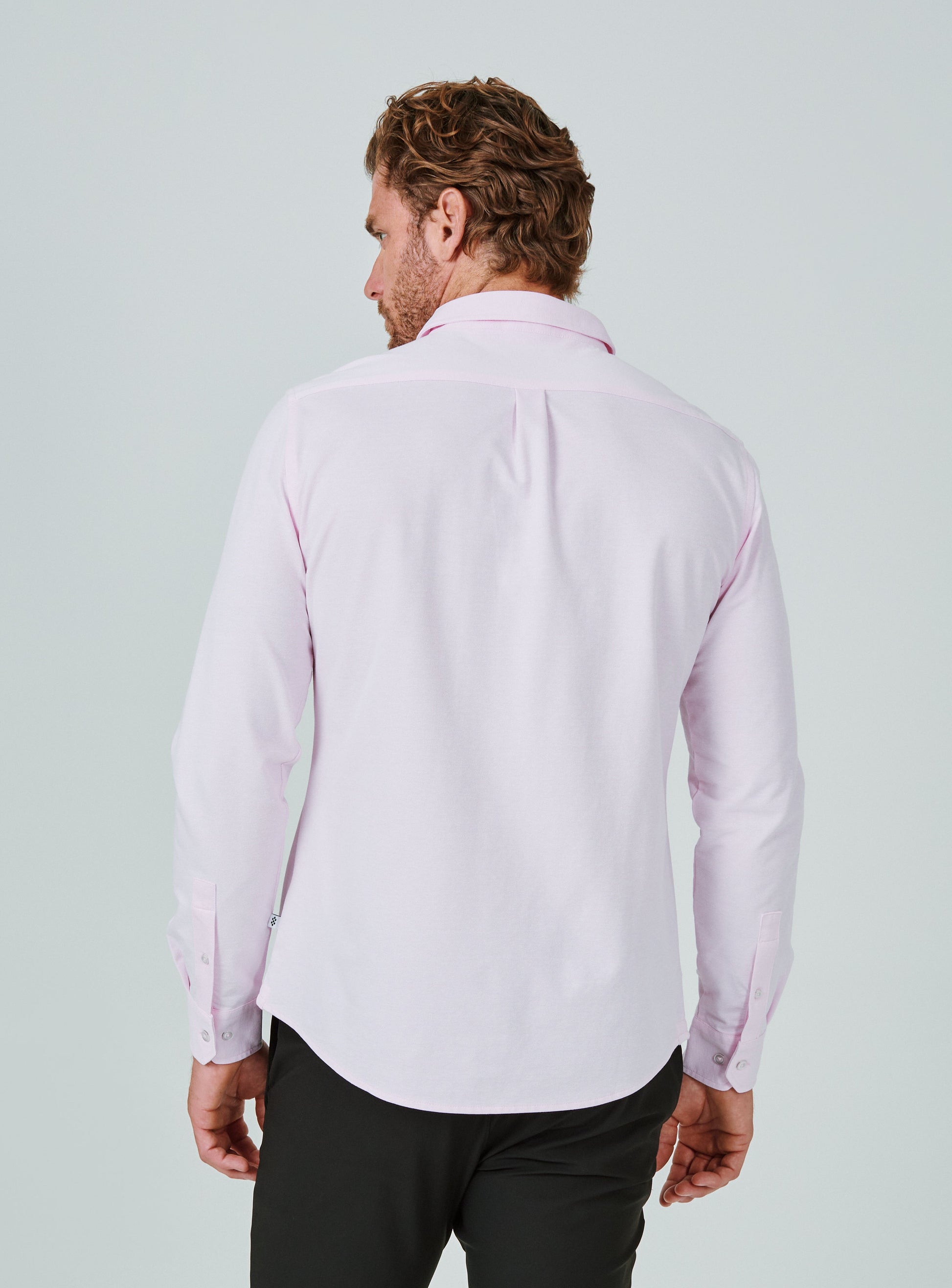 pink-7470