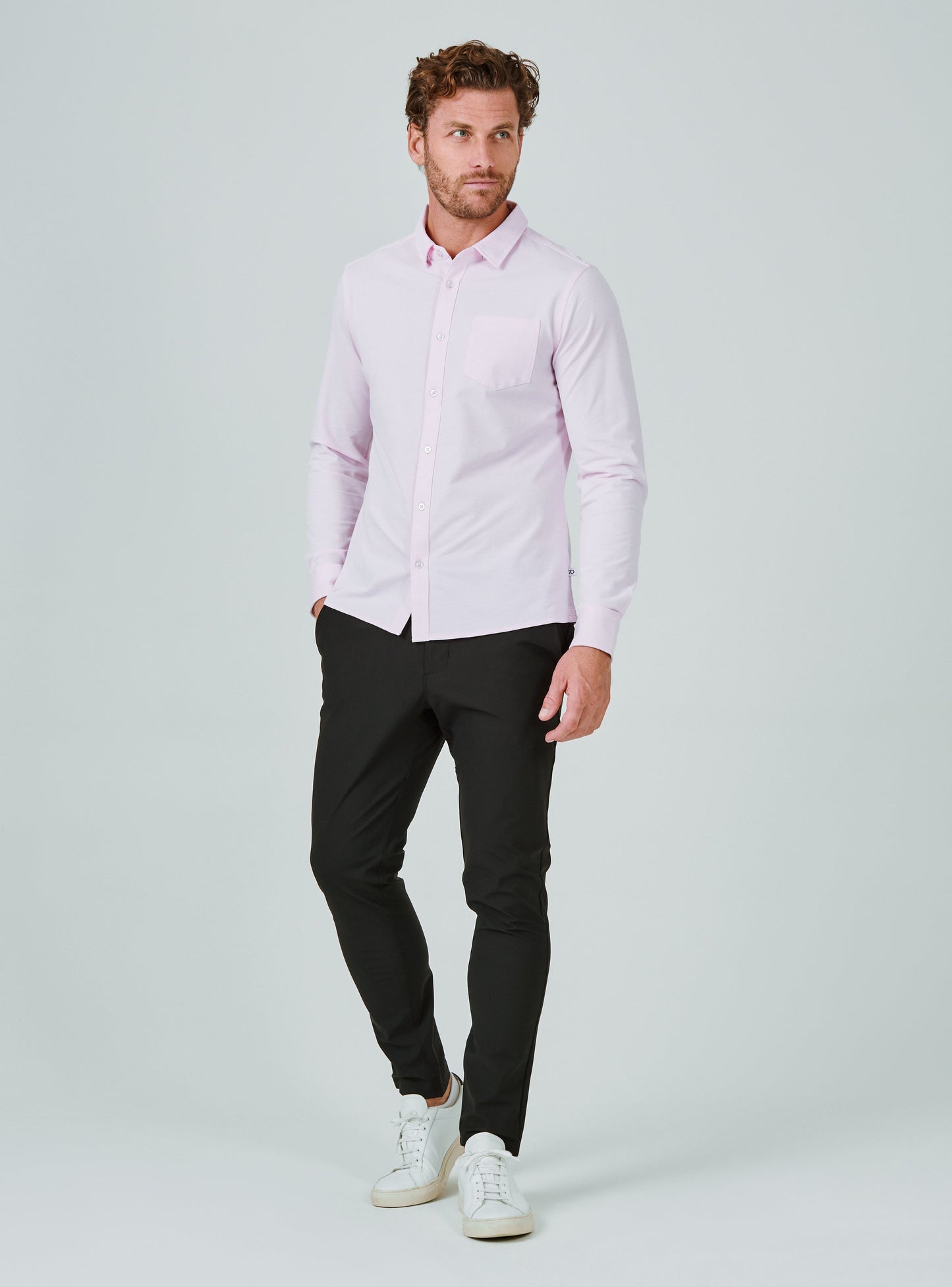 pink-7470
