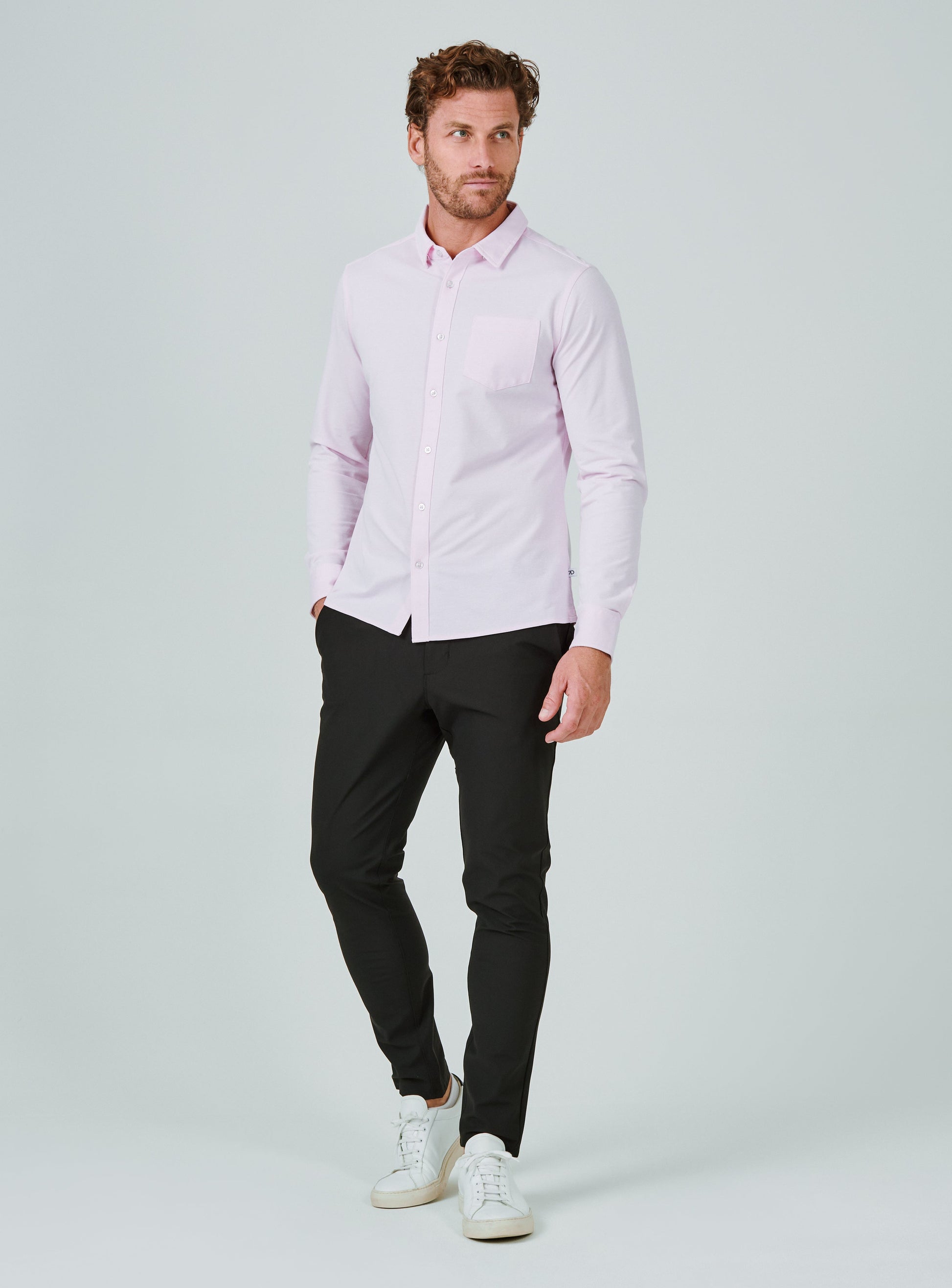 pink-7470