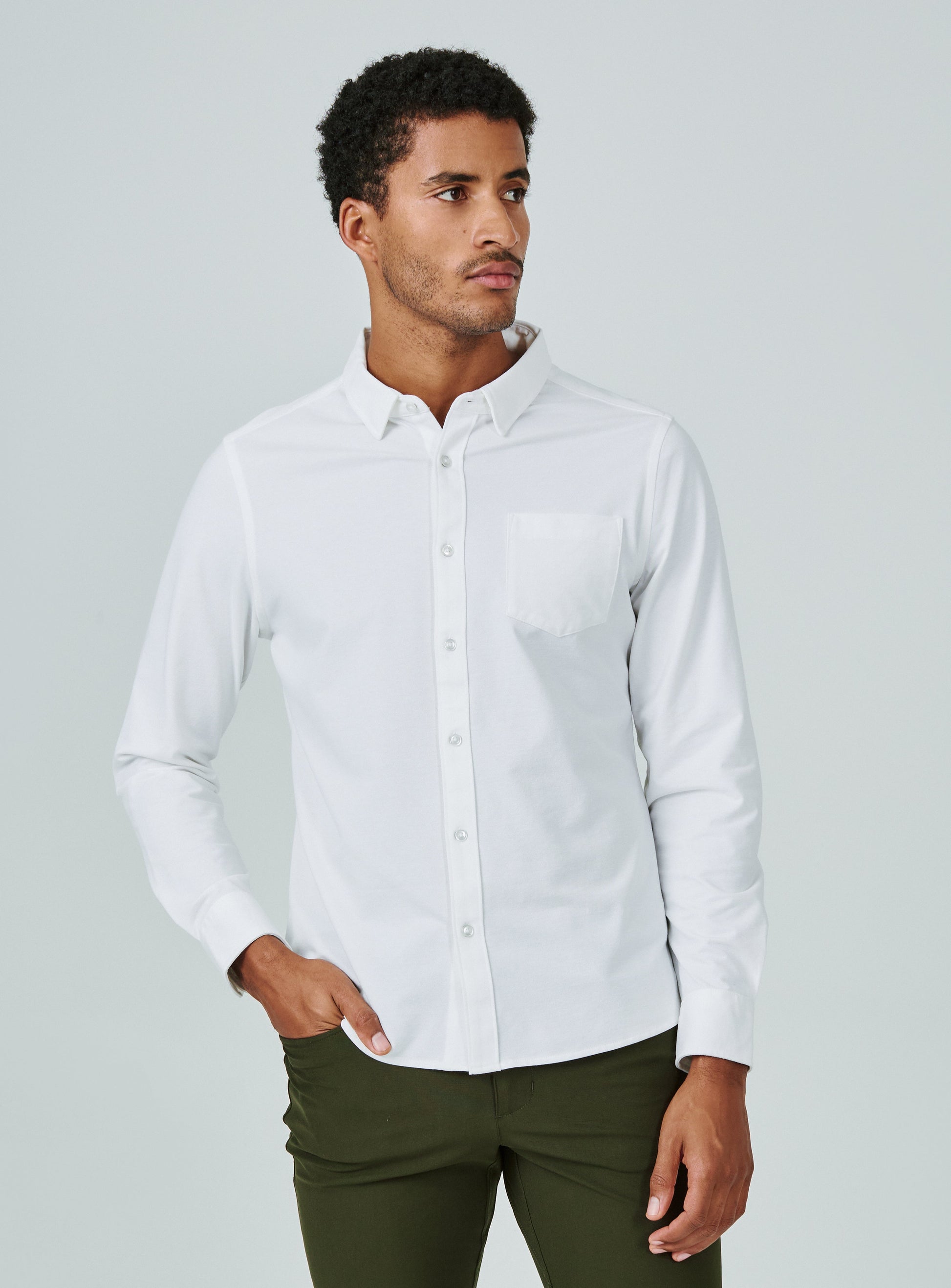 white-7470