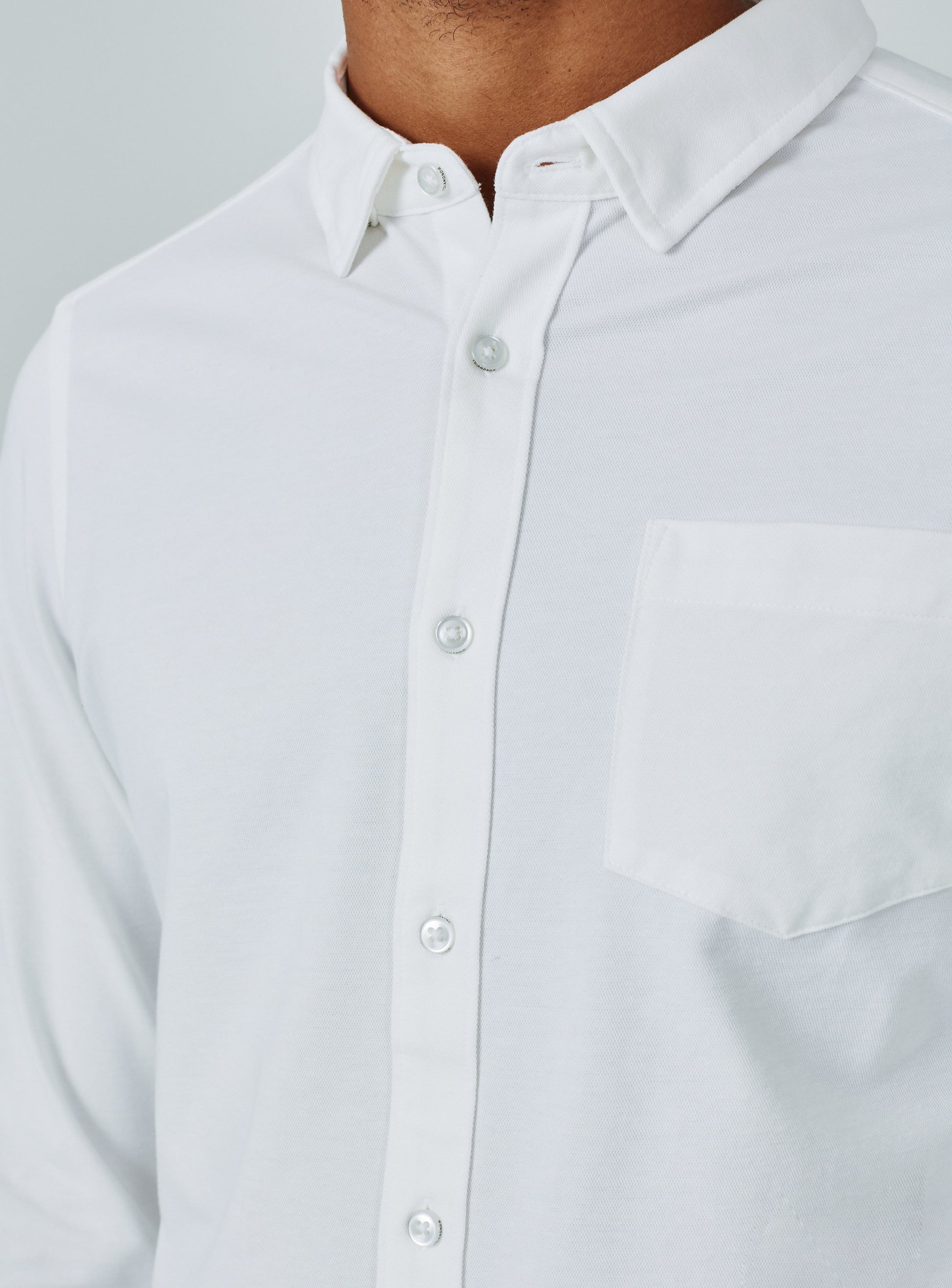 white-7470
