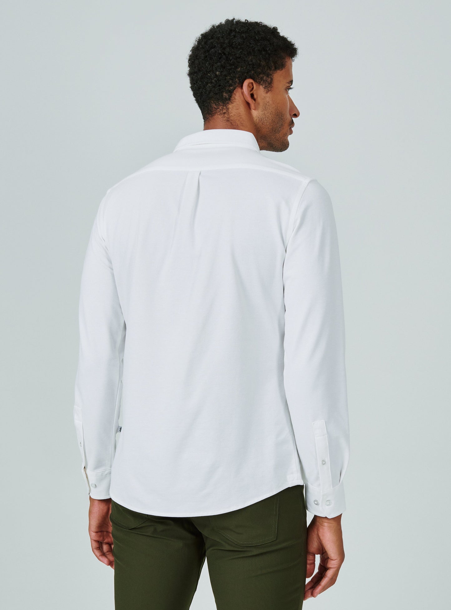 white-7470