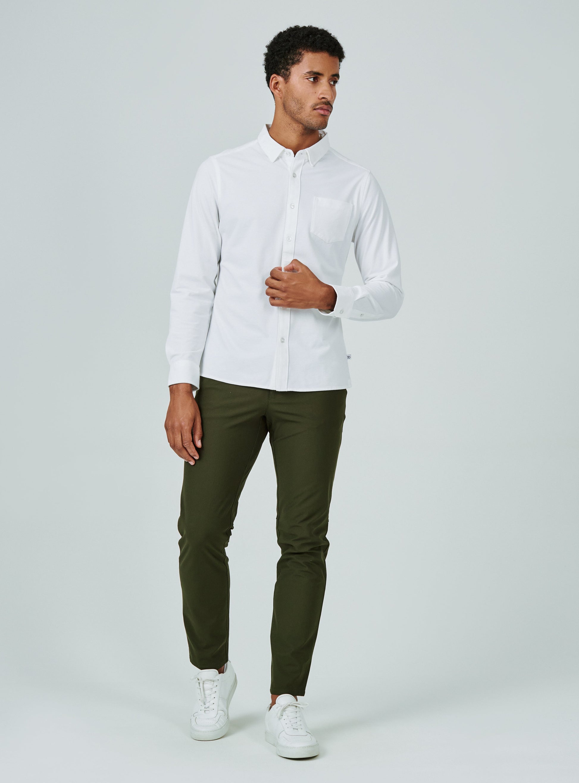 white-7470