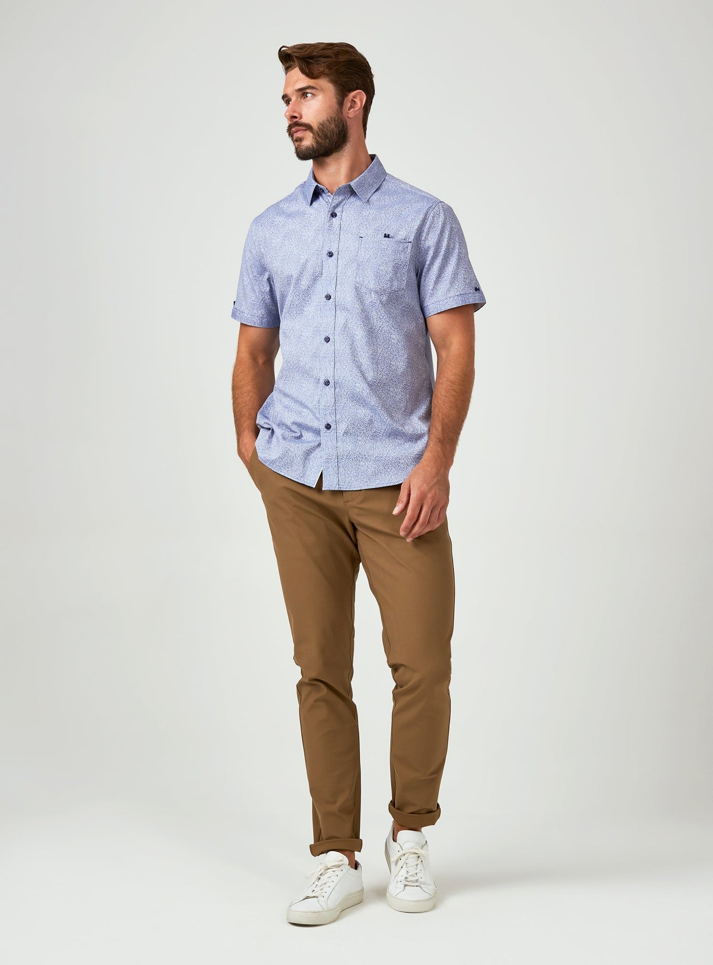 blue-7472