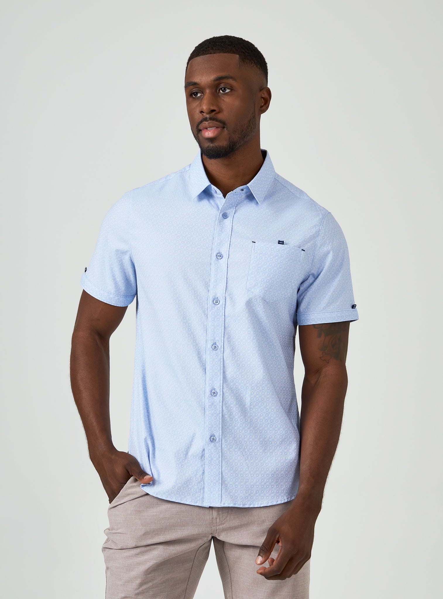 light-blue-7474