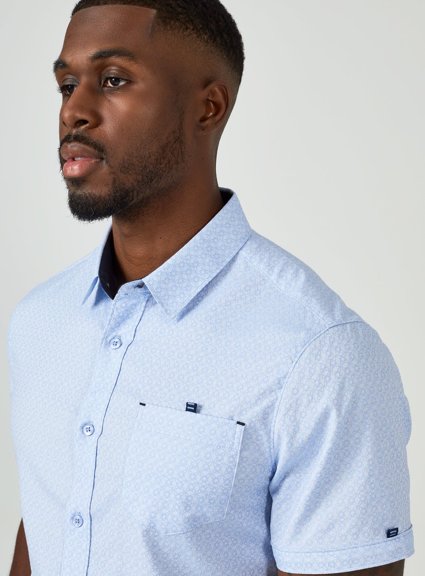 light-blue-7474