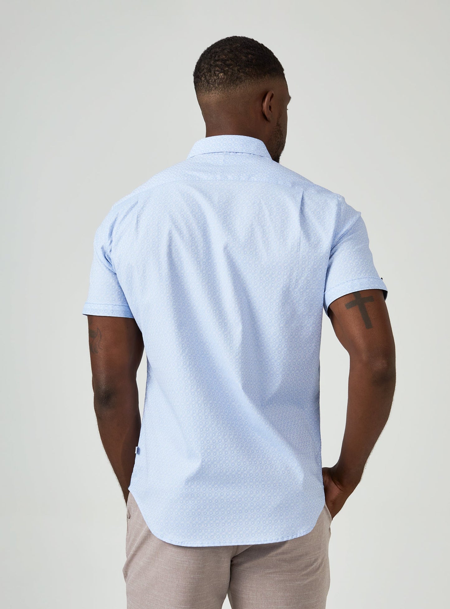 light-blue-7474
