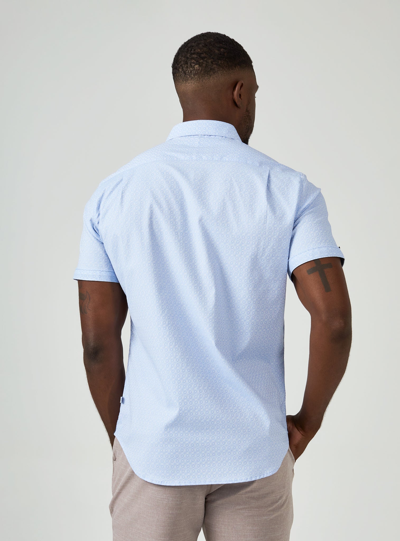 light-blue-7474