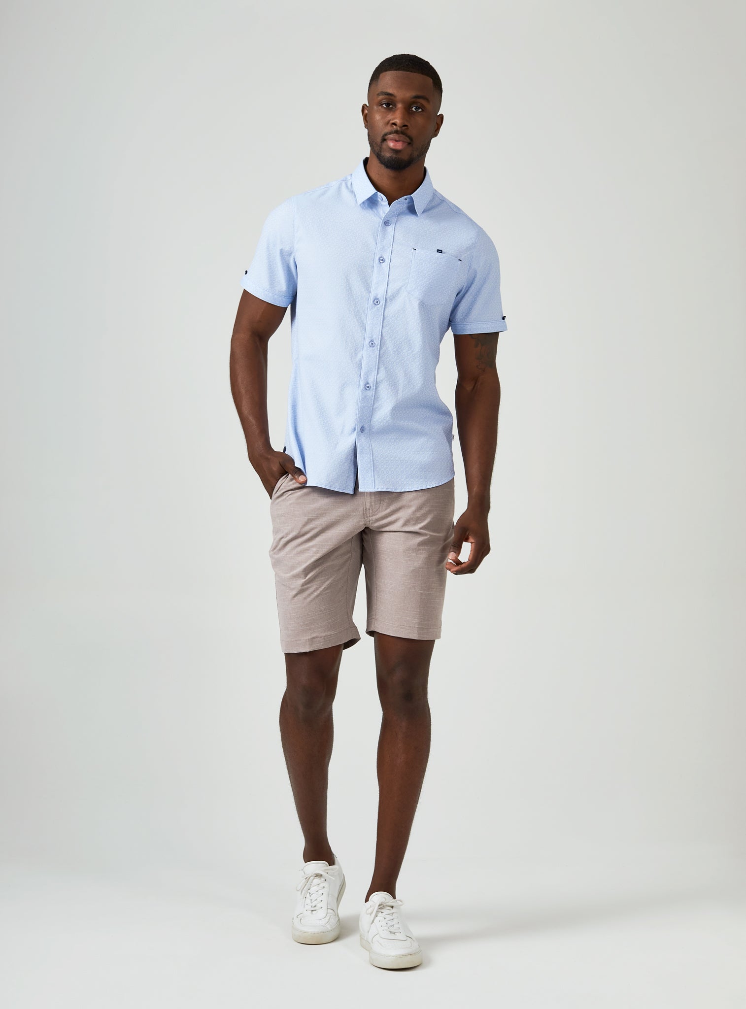 light-blue-7474